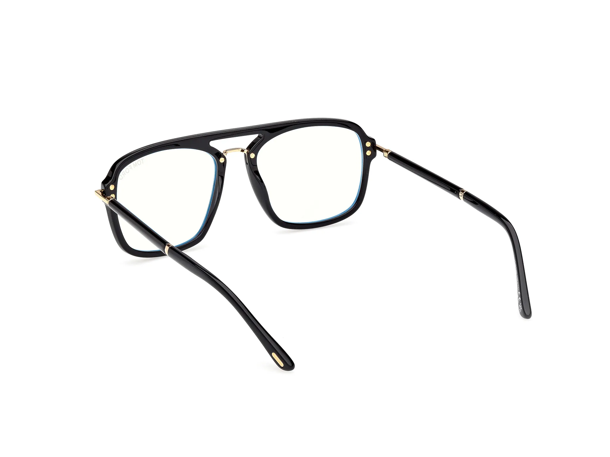 Tom Ford FT6086-B 001 - immagine 3