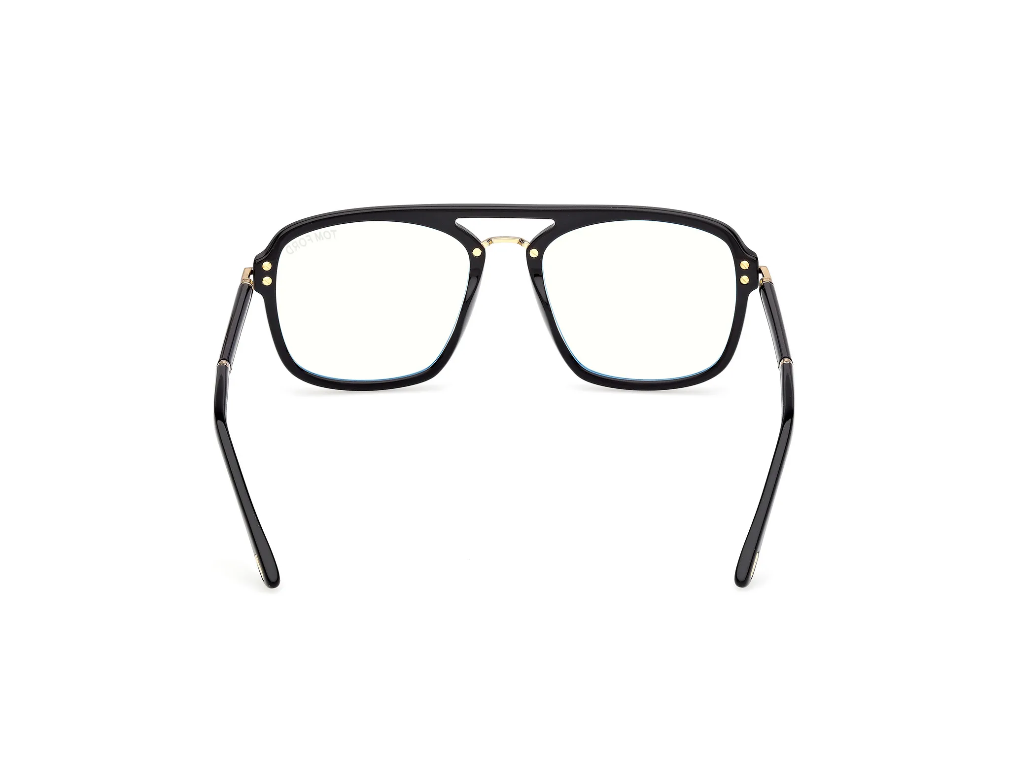 Tom Ford FT6086-B 001 - immagine 4