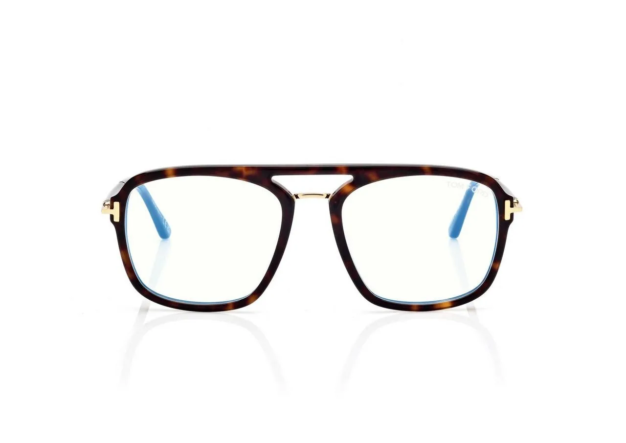 Tom Ford FT6086-B 052