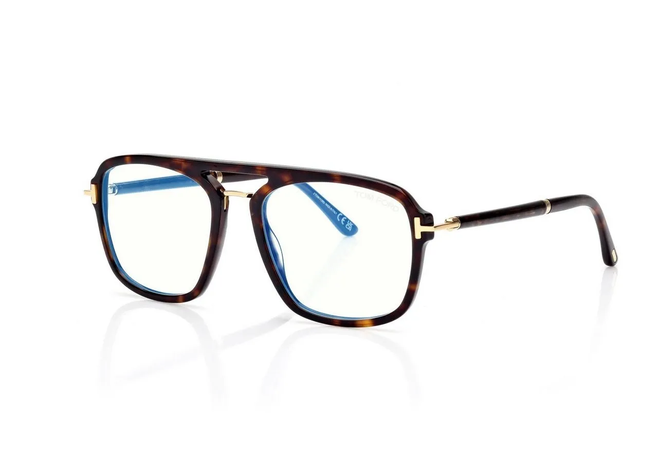 Tom Ford FT6086-B 052 - immagine 2