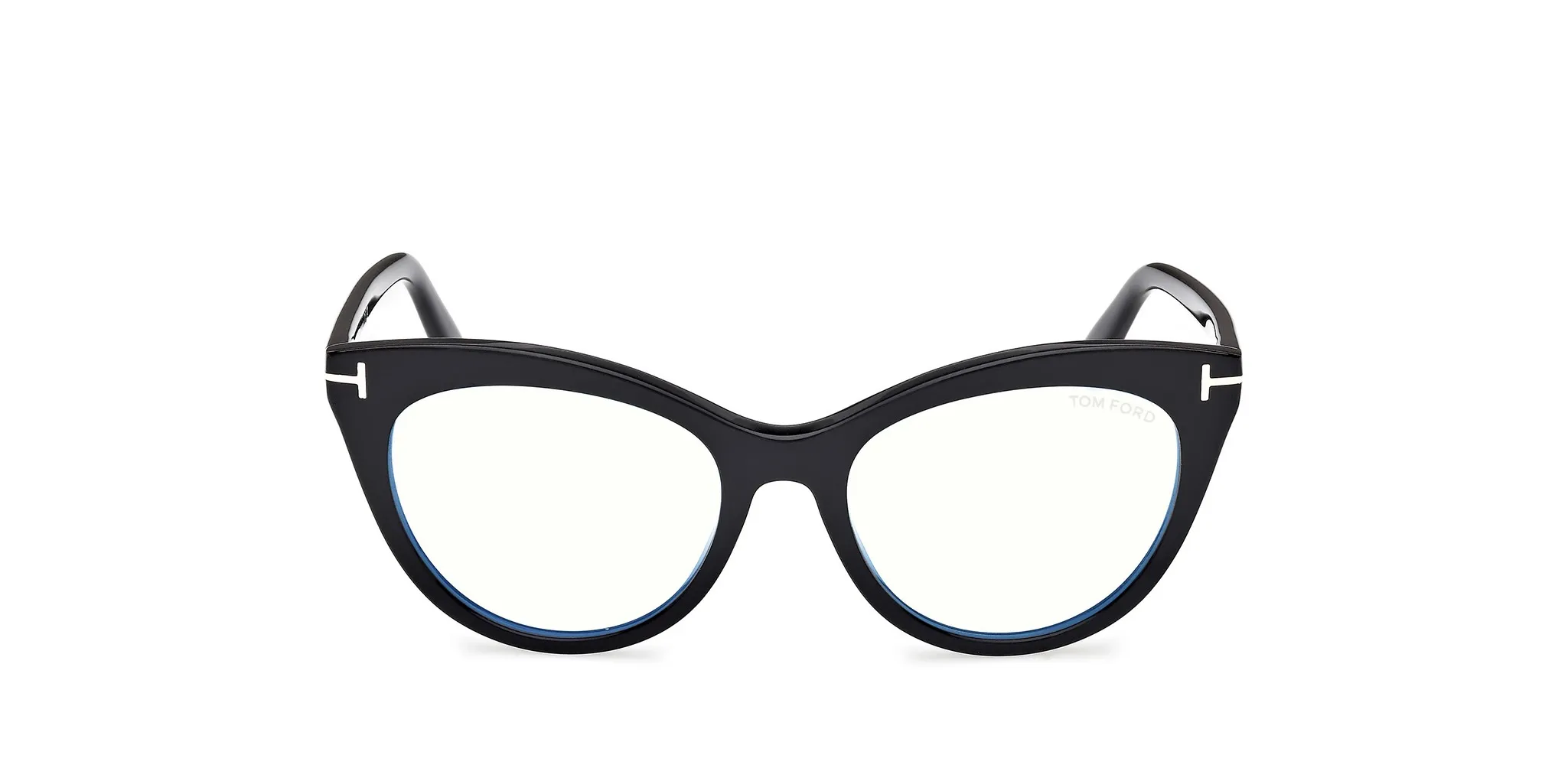 Tom Ford FT6091-B 001