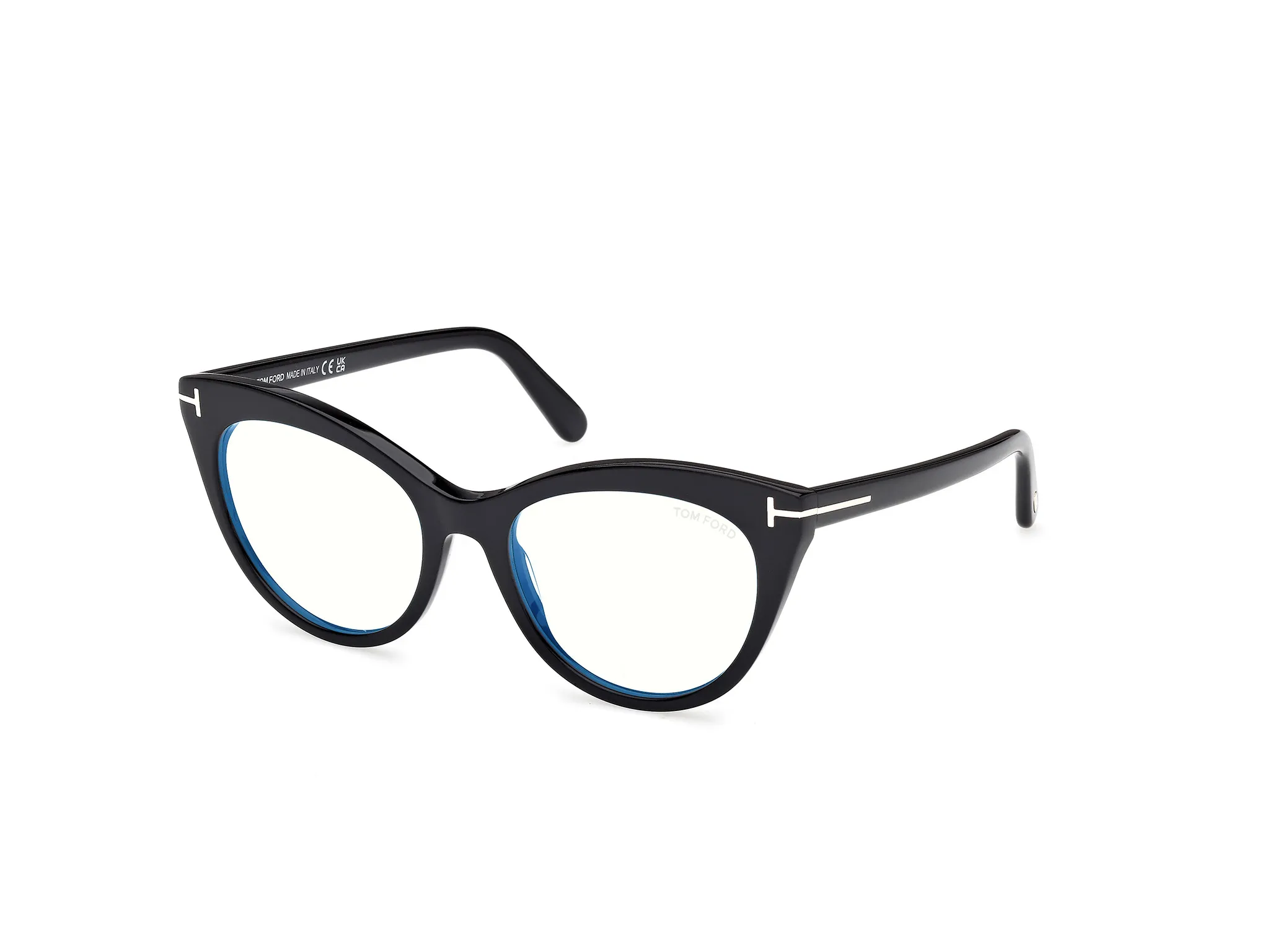 Tom Ford FT6091-B 001 - immagine 2