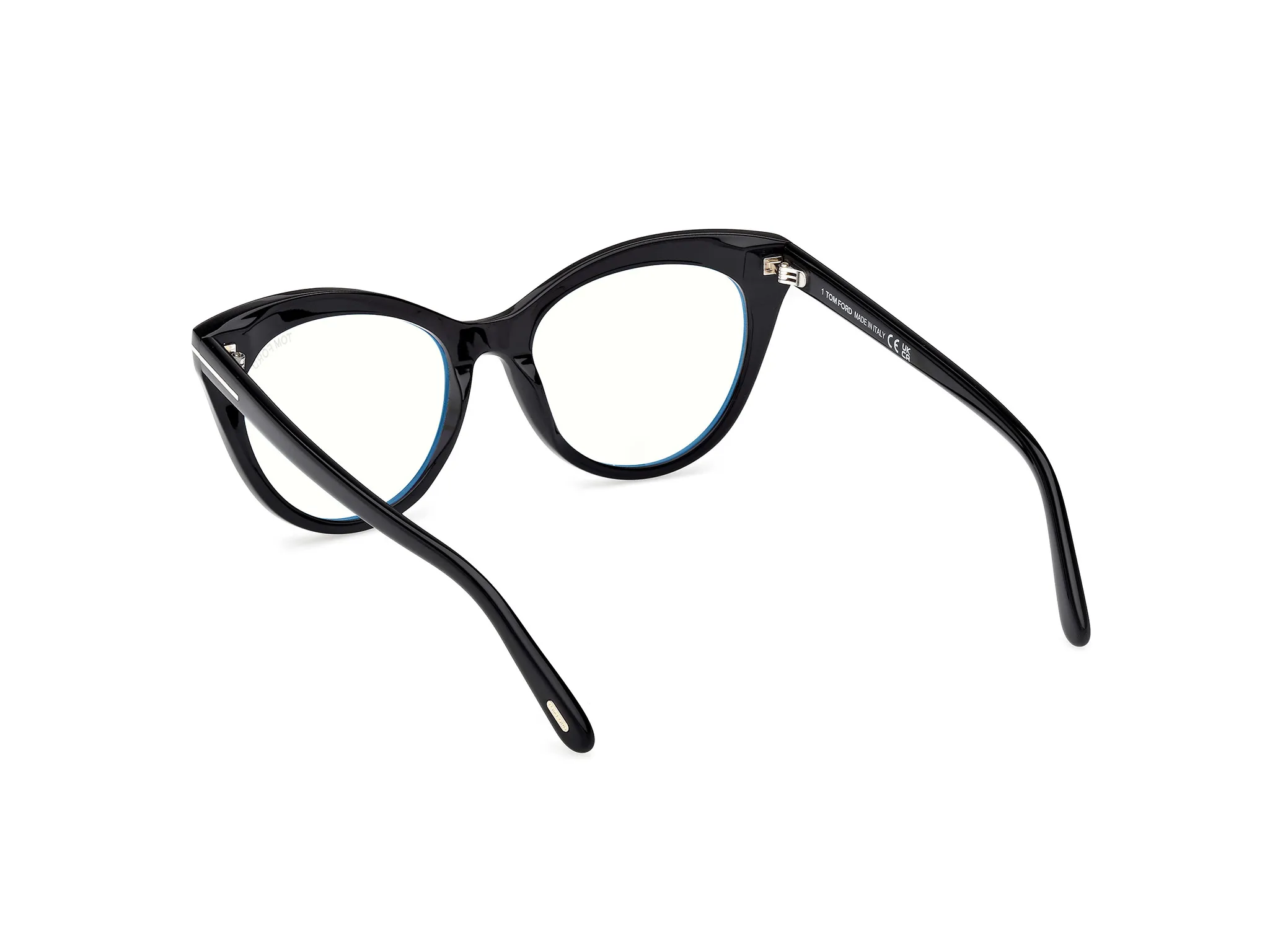 Tom Ford FT6091-B 001 - immagine 3