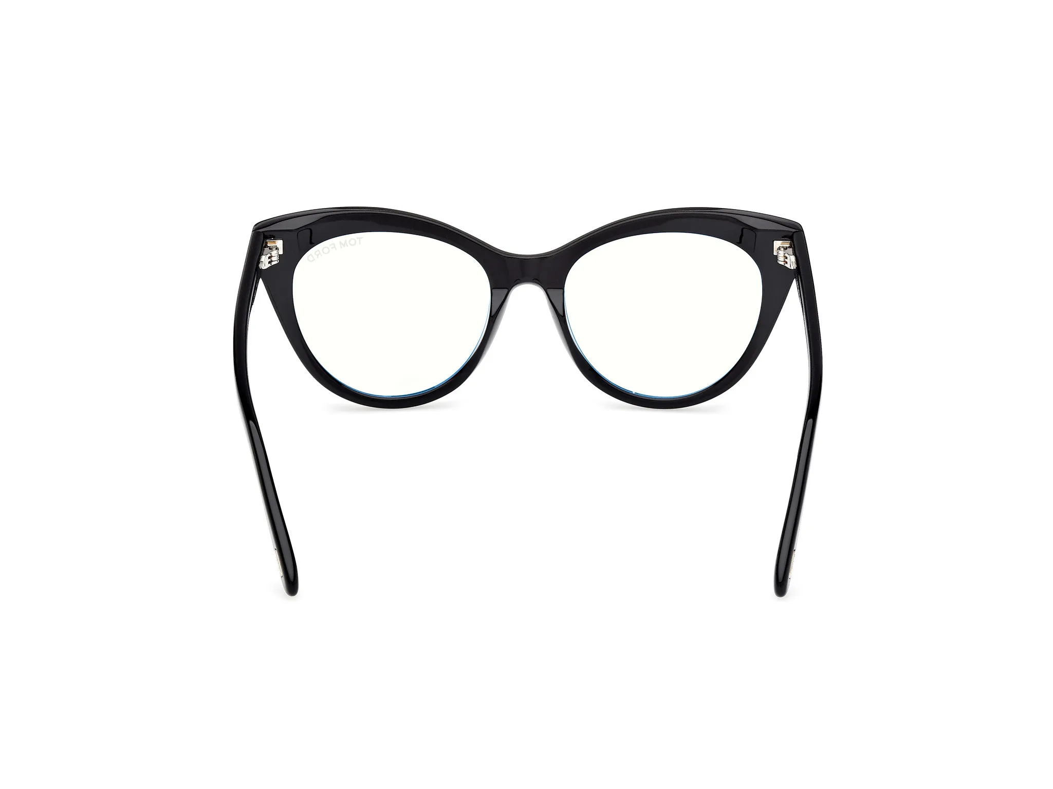 Tom Ford FT6091-B 001 - immagine 4