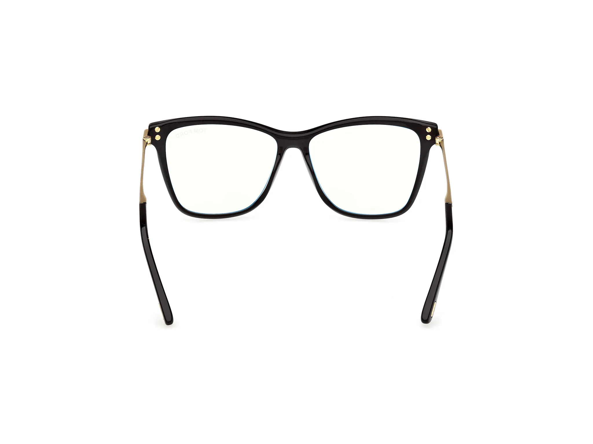 Tom Ford FT6097-B 001 - immagine 4