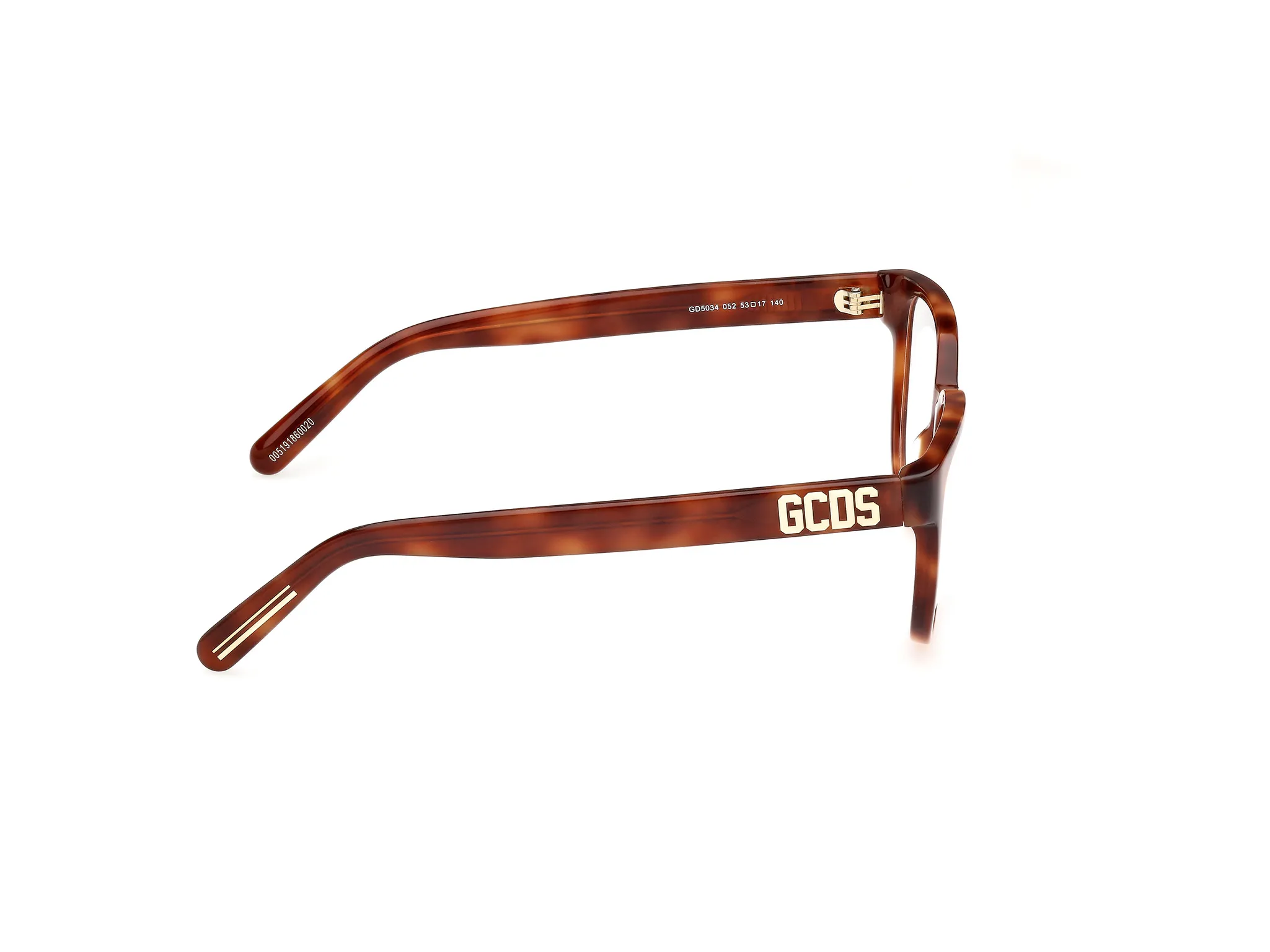 GCDS GD5034 052 - immagine 2