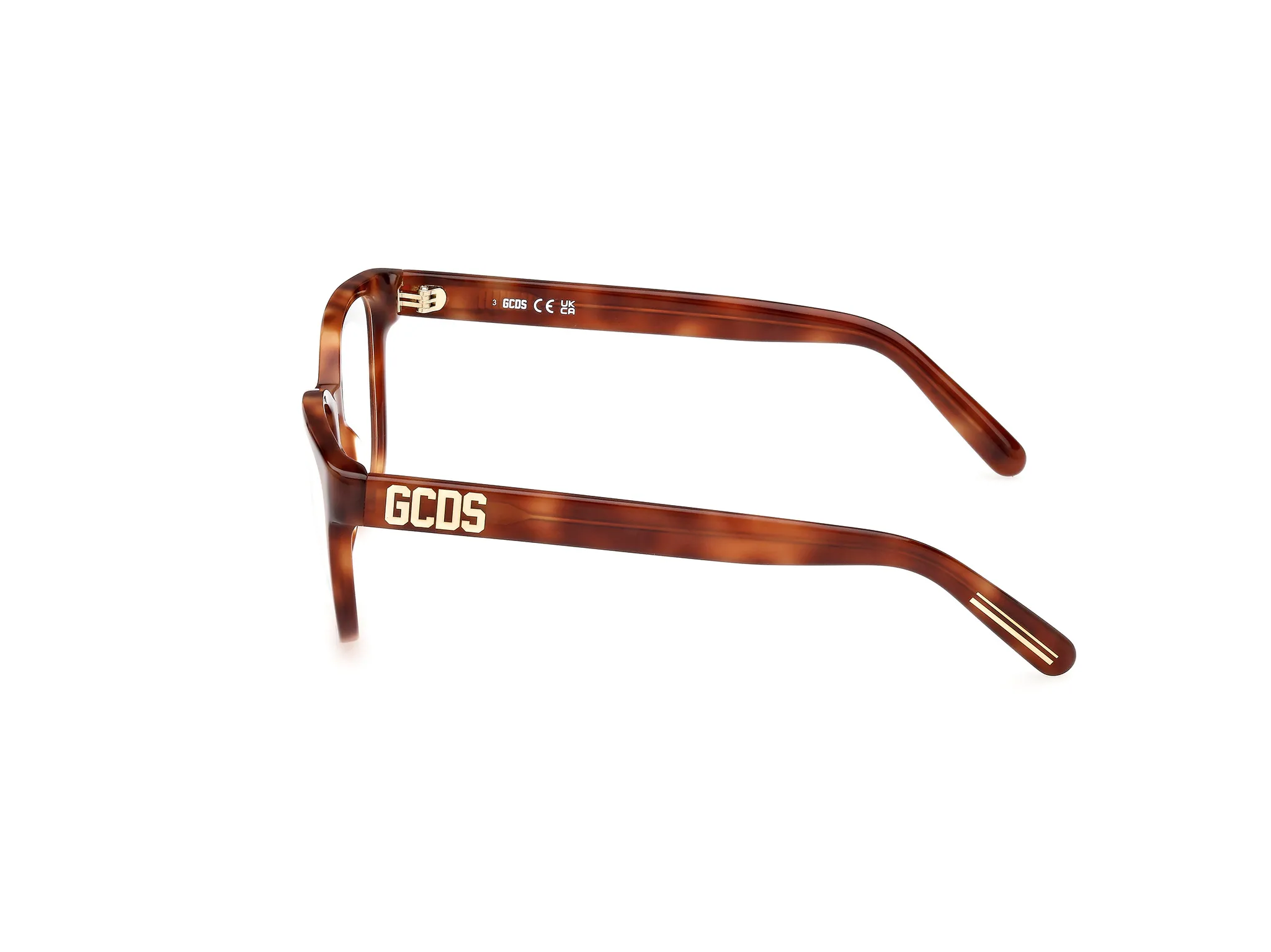 GCDS GD5034 052 - immagine 3