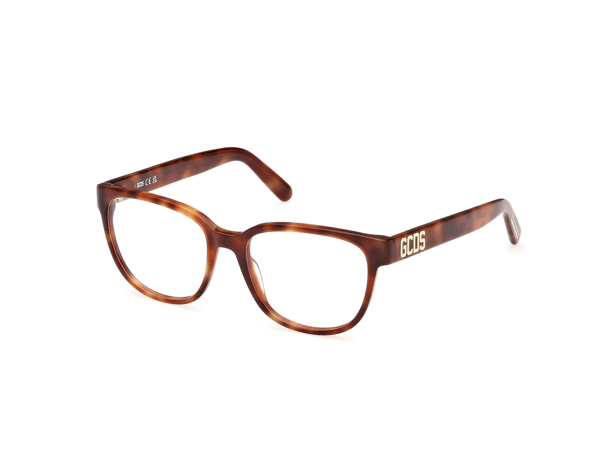 GCDS GD5034 052 - immagine 4