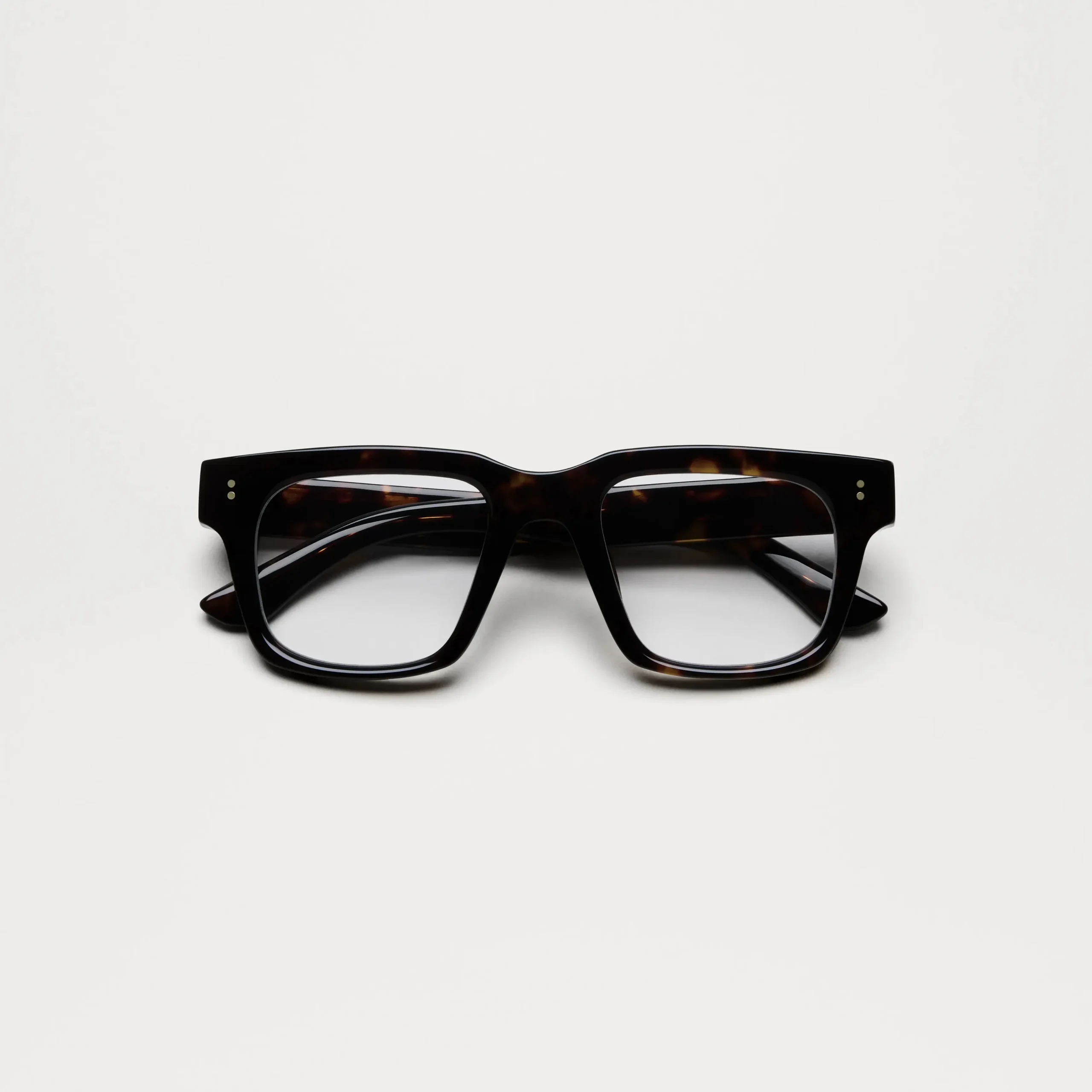 Chimi Gloss tortoise
