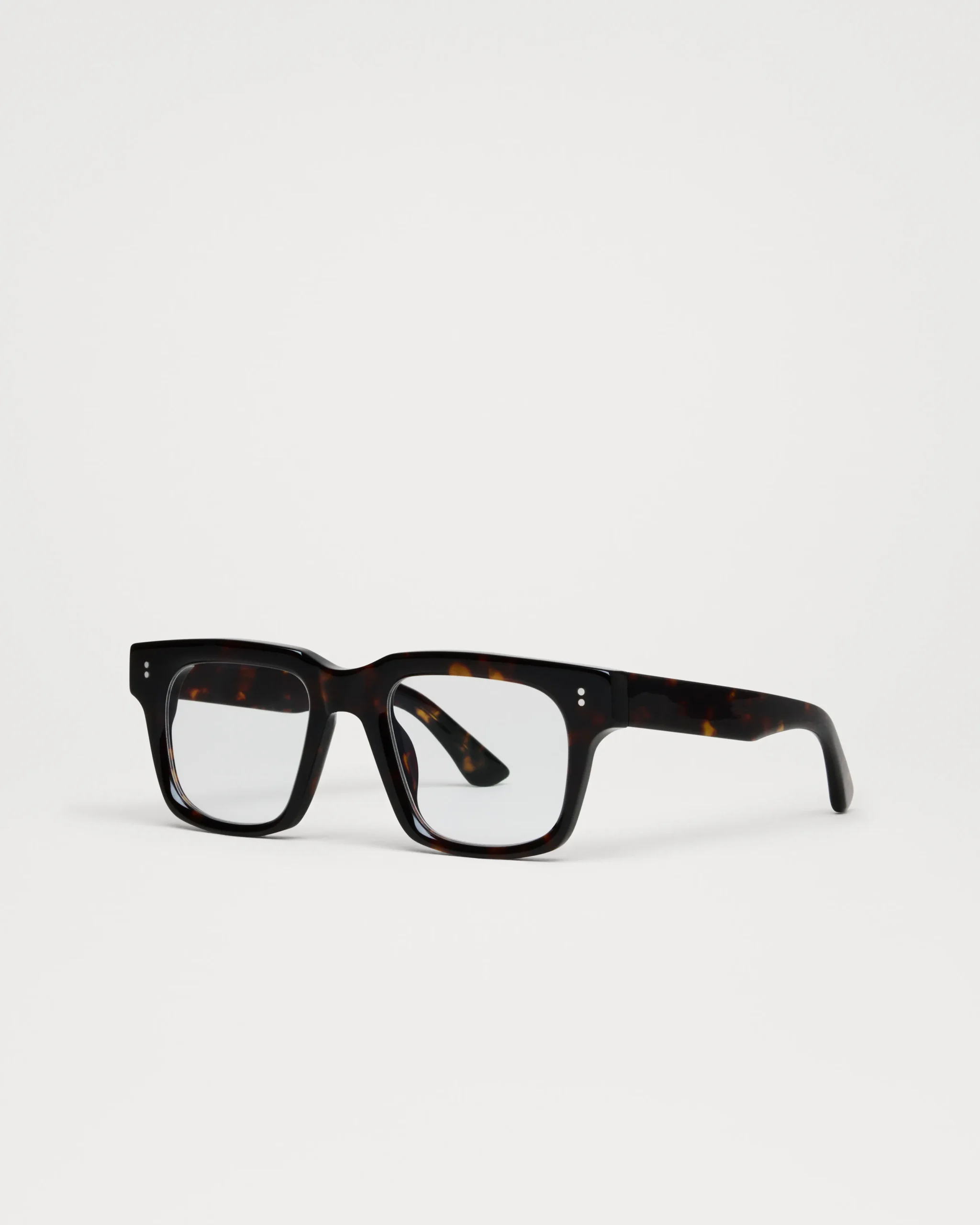 Chimi Gloss tortoise - immagine 2