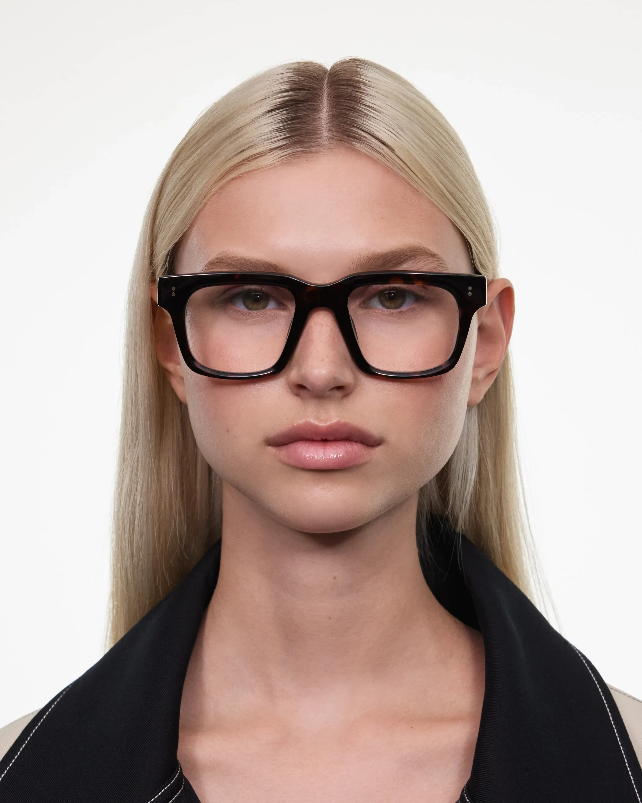 Chimi Gloss tortoise - immagine 3