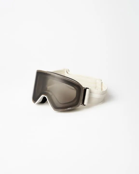Chimi Goggles 02.2 Sand sand - immagine 2