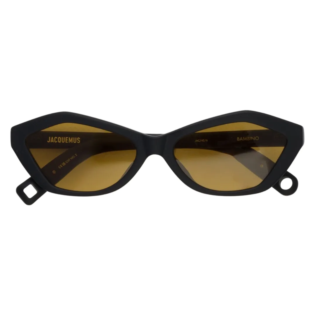 JACQUEMUS BAMBINO c6