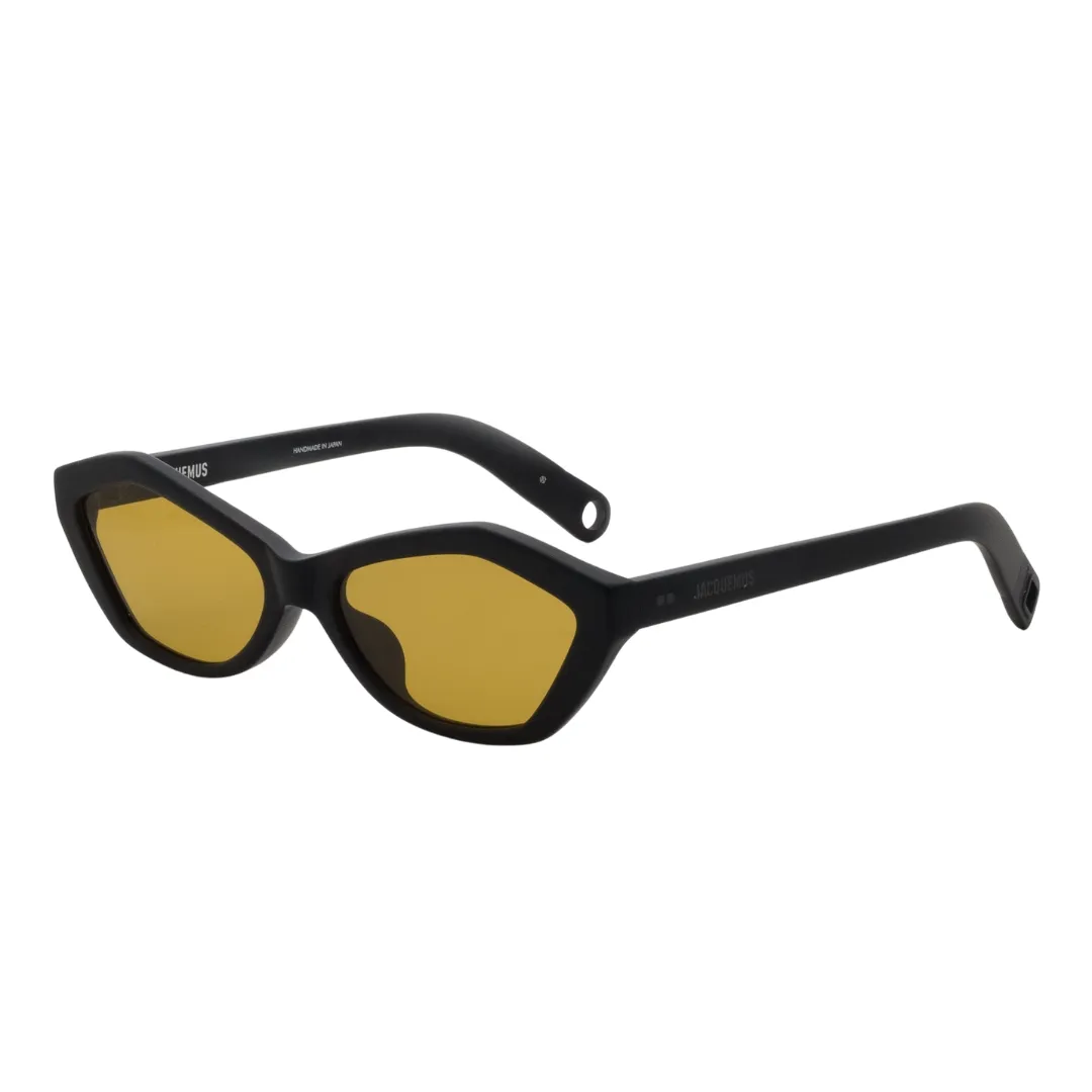 JACQUEMUS BAMBINO c6 - immagine 2