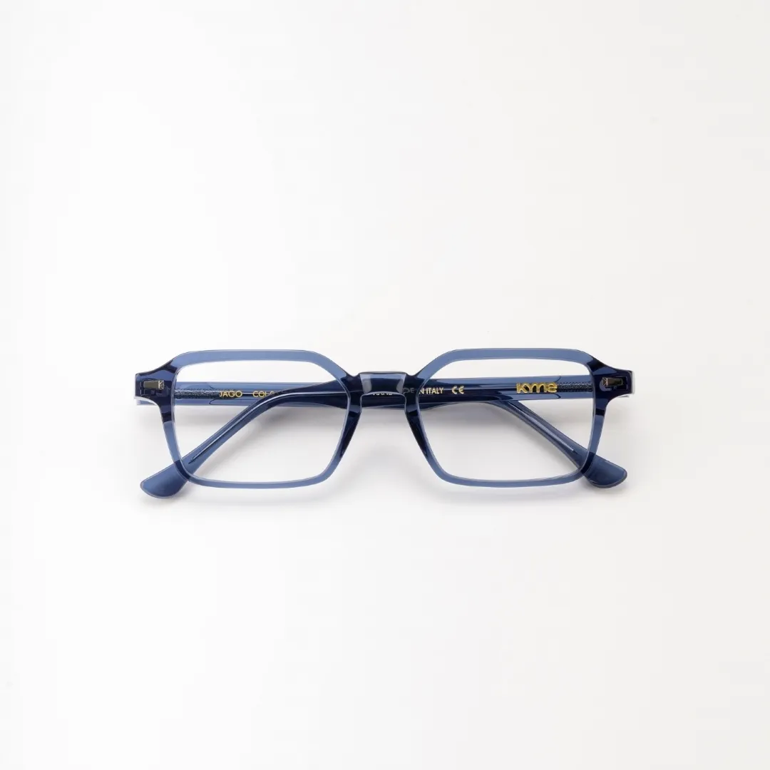 Kyme JAGO3