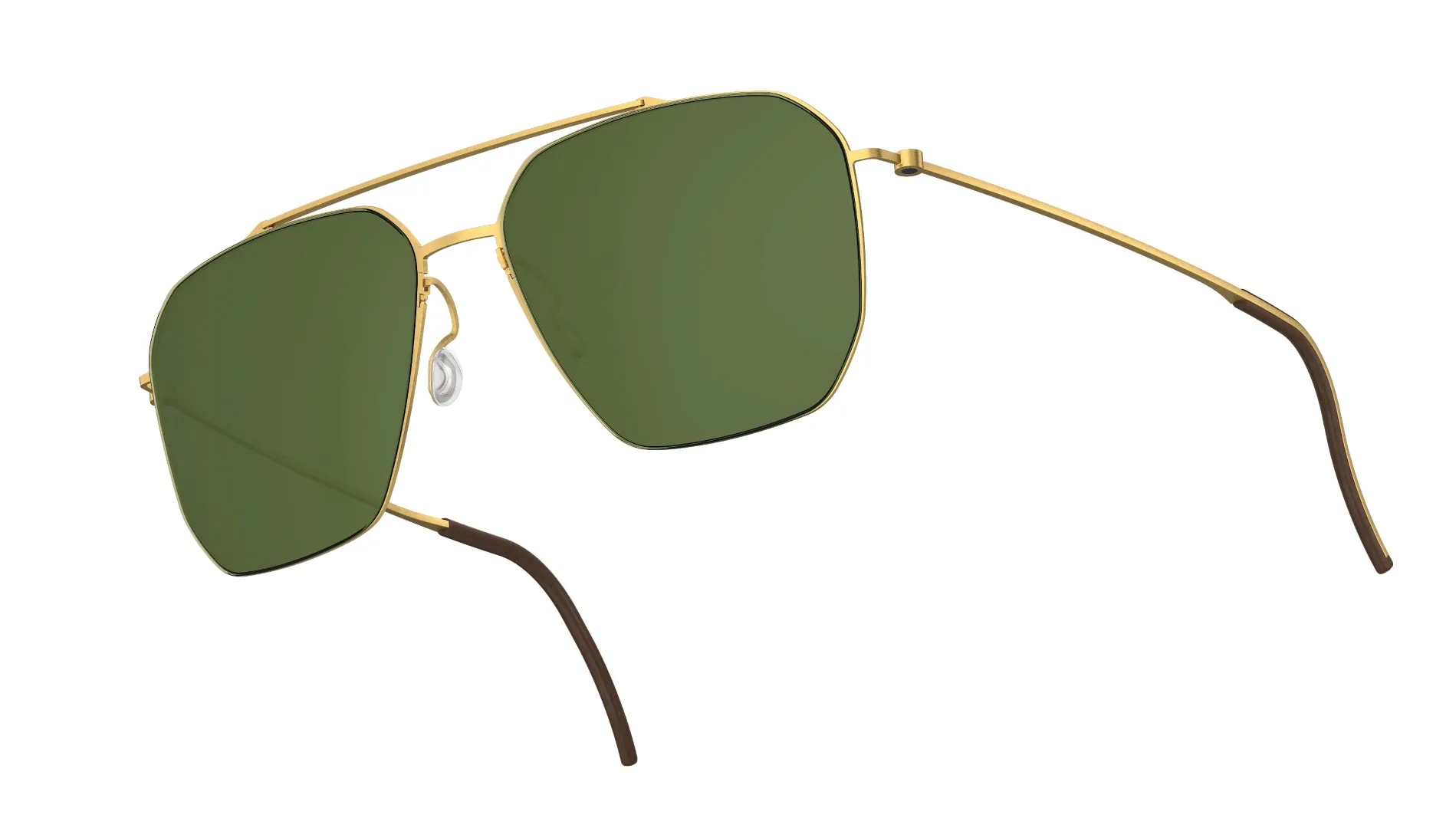 Lindberg 8804 GT - immagine 2