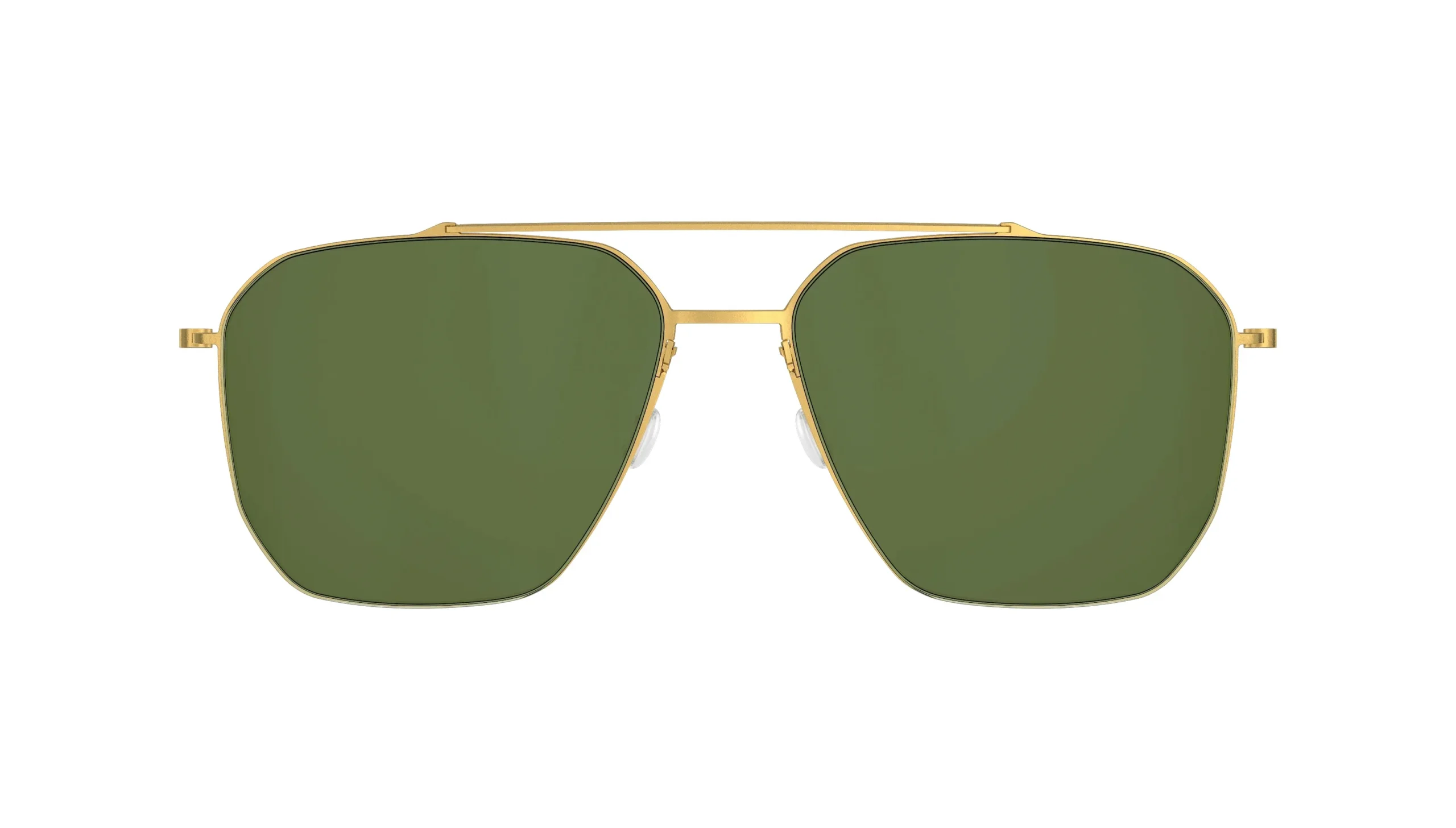 Lindberg 8804 GT