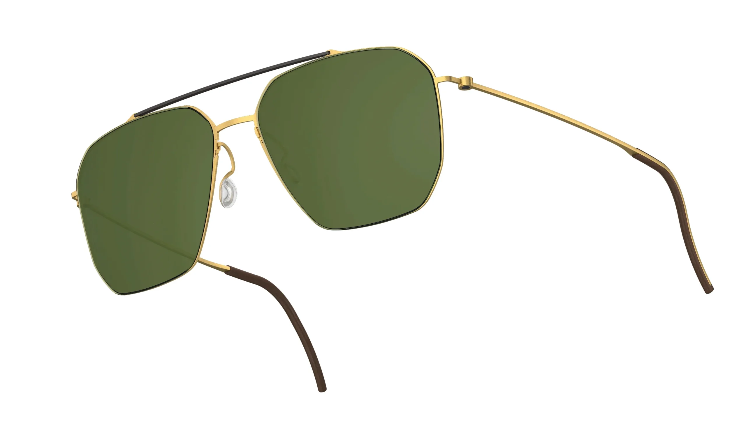 Lindberg 8804 GT-U9 - immagine 2