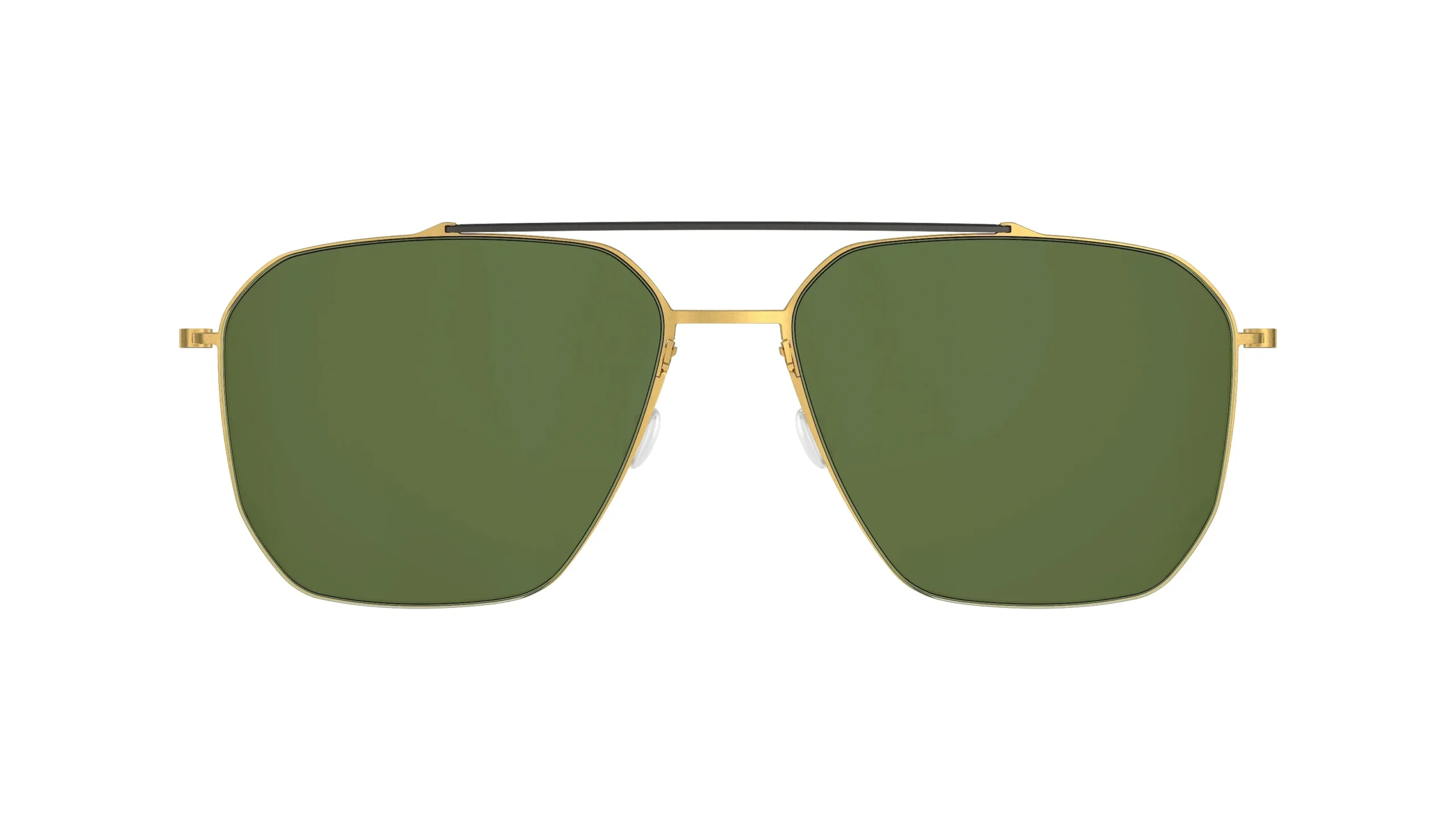 Lindberg 8804 GT-U9