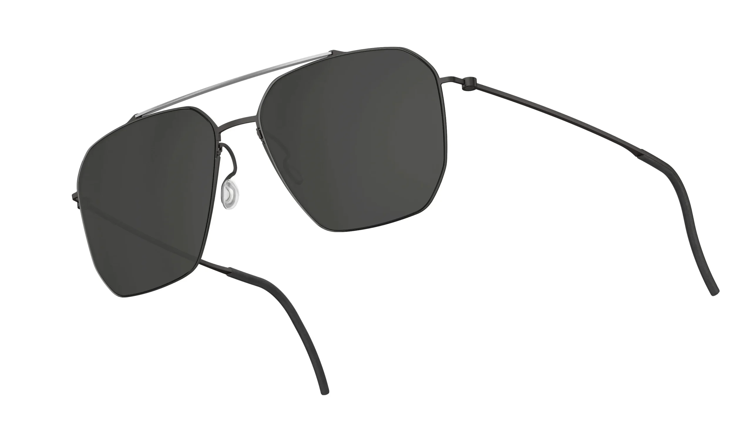 Lindberg 8804 U9-P10 - immagine 2