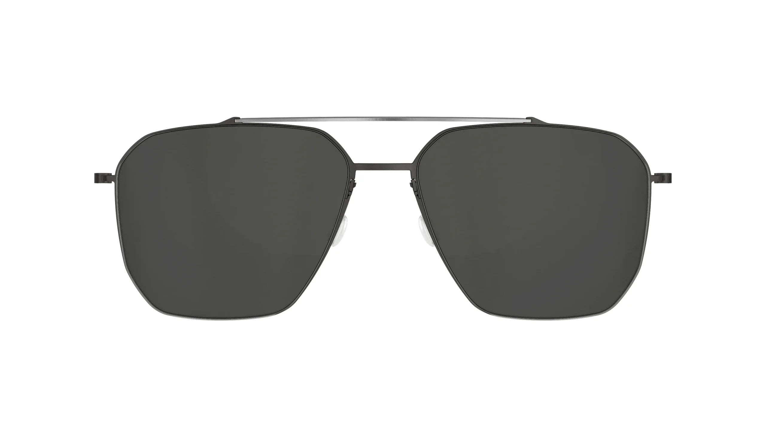 Lindberg 8804 U9-P10