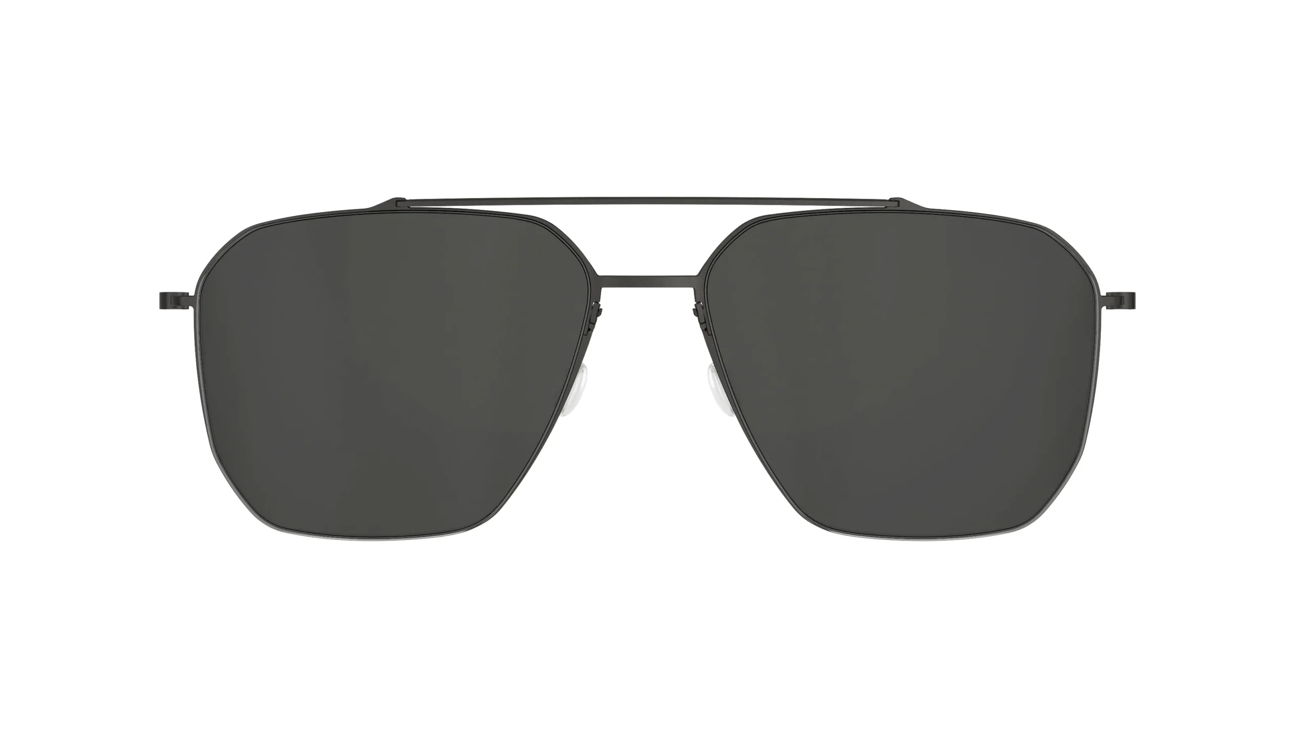 Lindberg 8804 U9