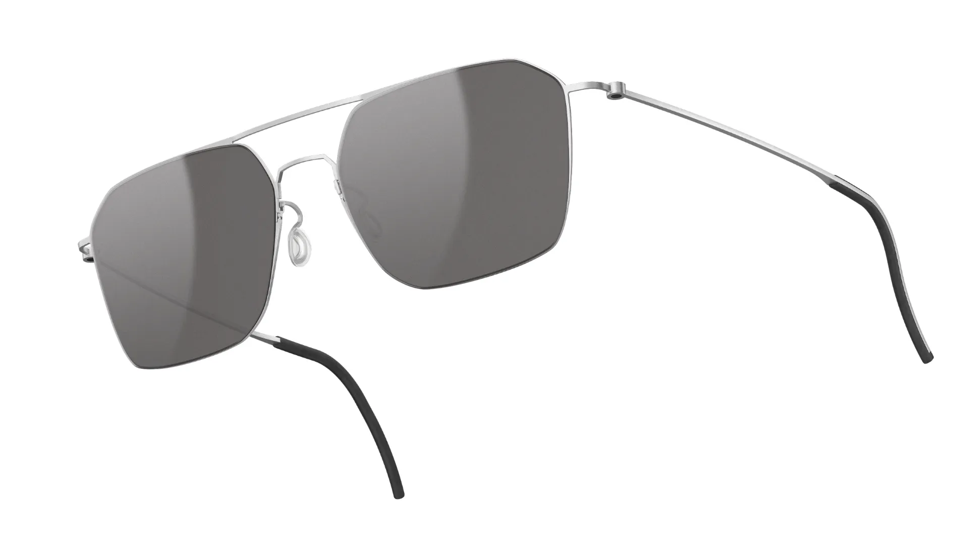 Lindberg 8809 05 - immagine 2