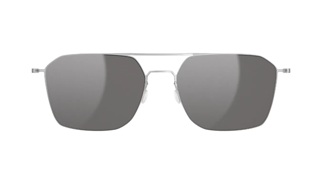 Lindberg 8809 05