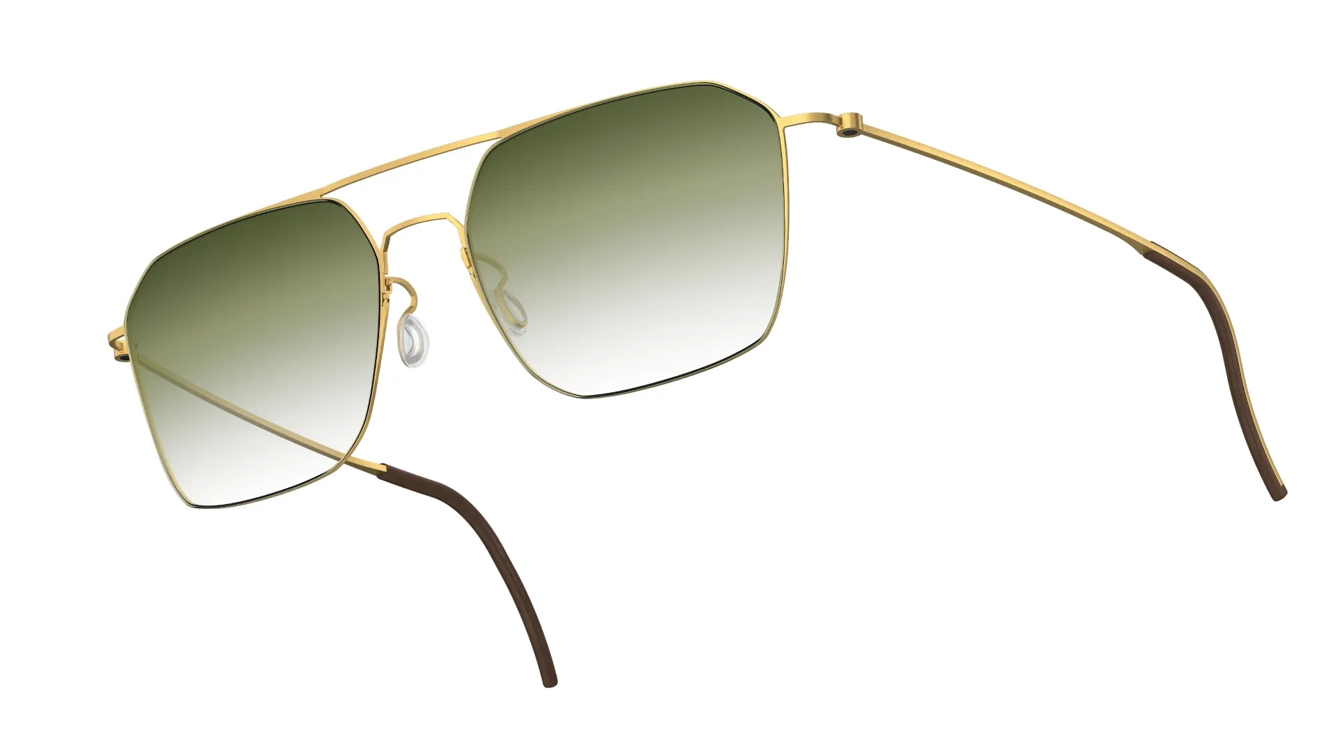 Lindberg 8809 GT - immagine 2