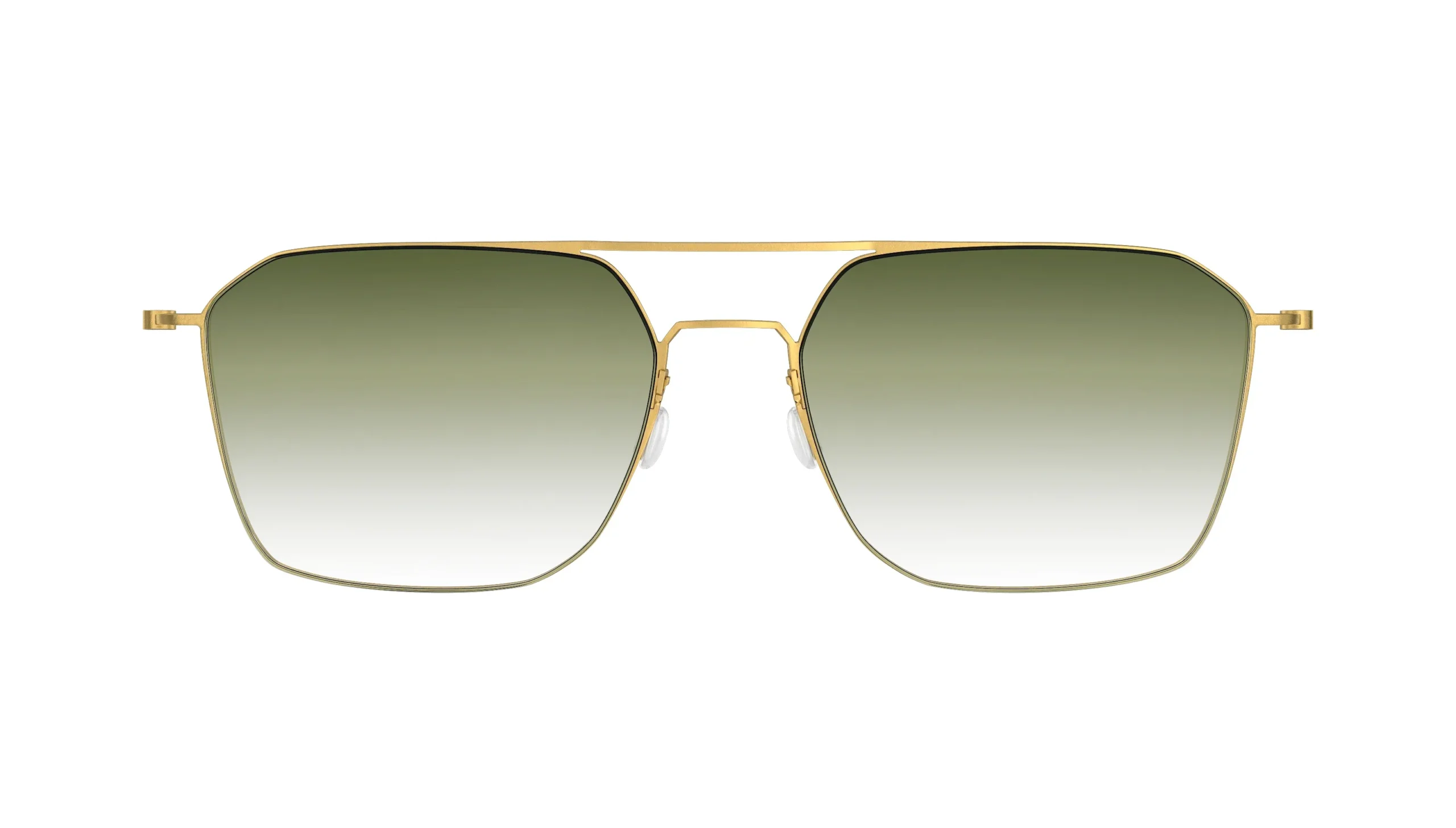 Lindberg 8809 GT