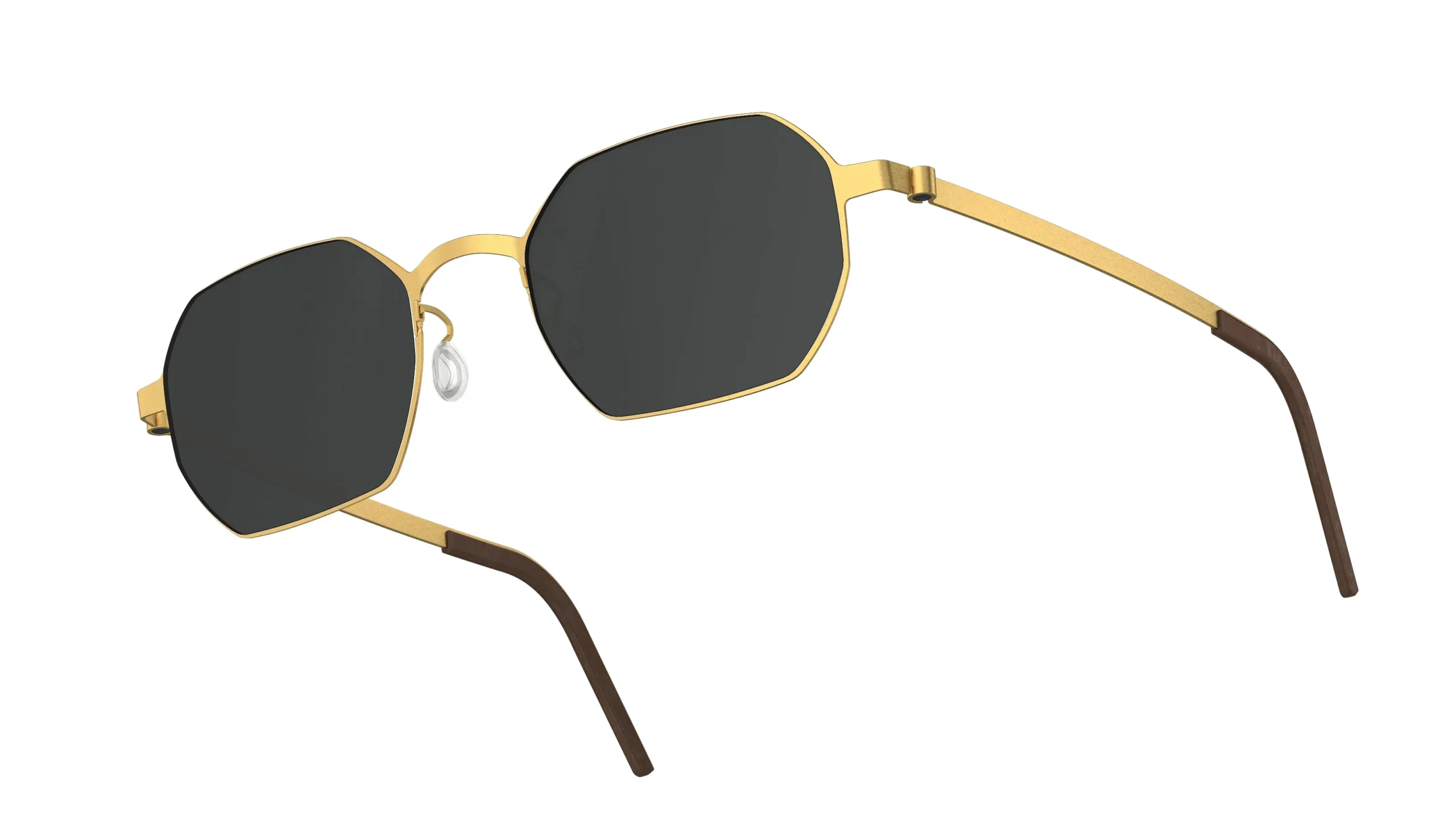 Lindberg 89019 GT - immagine 2
