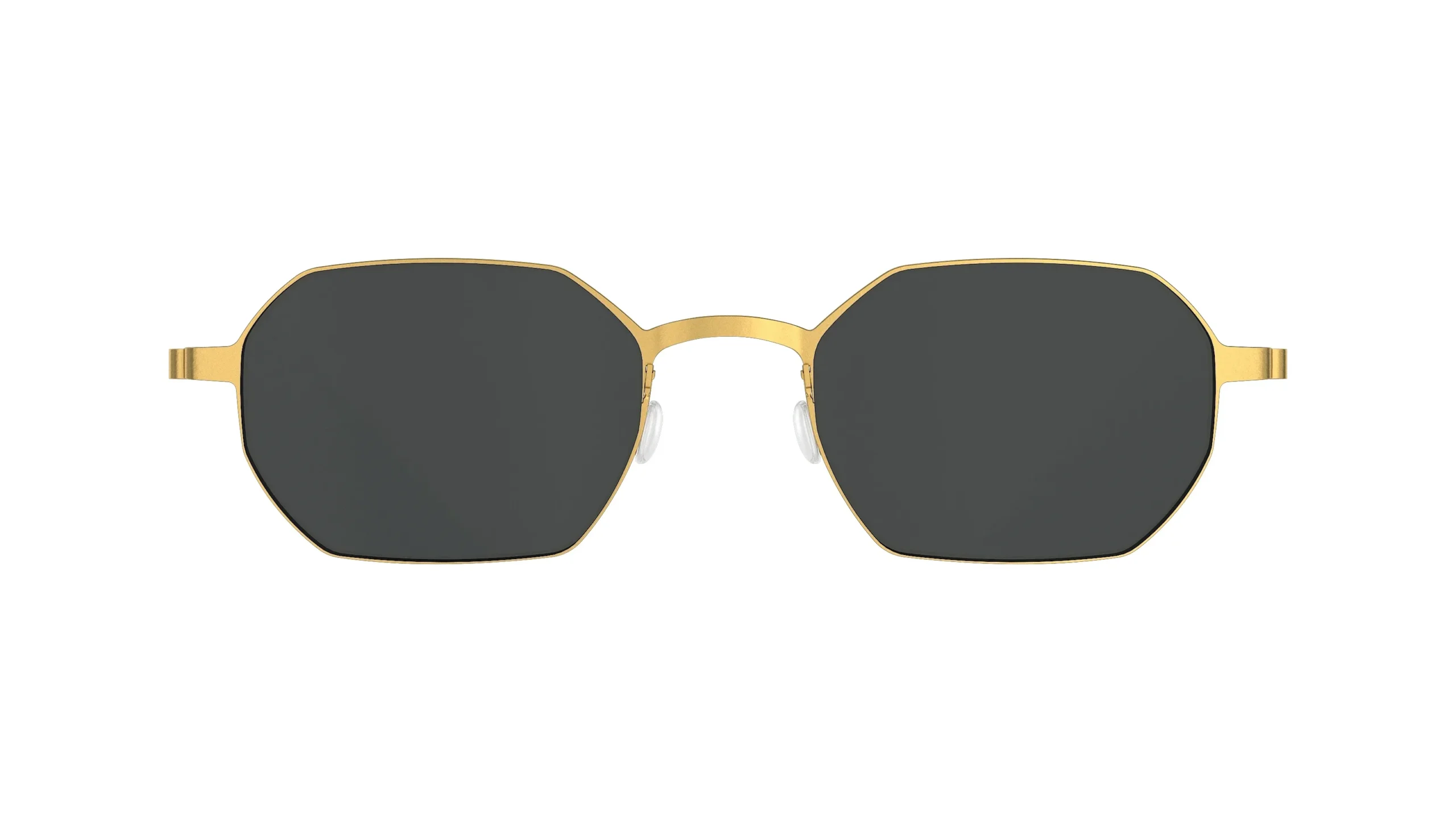 Lindberg 89019 GT