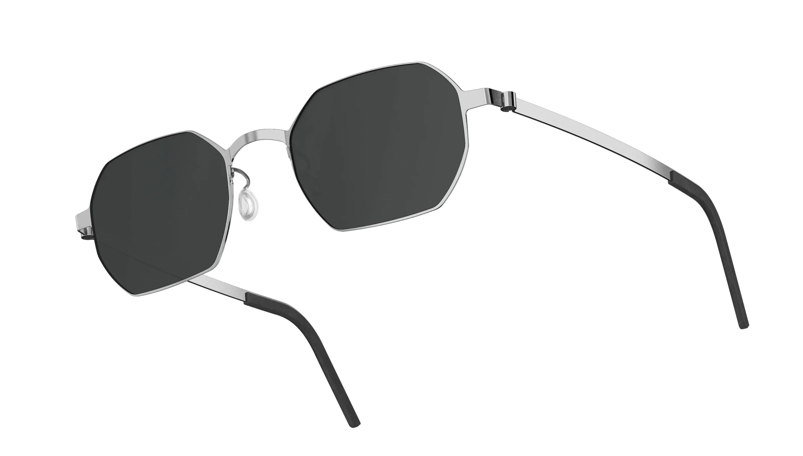 Lindberg 89019 P10 - immagine 2