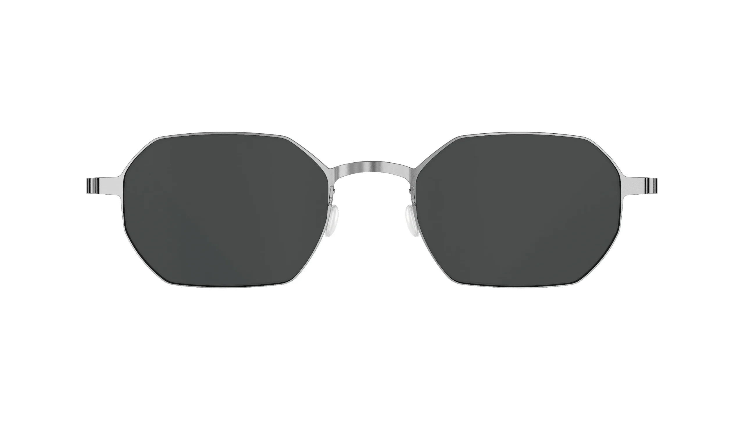 Lindberg 89019 P10