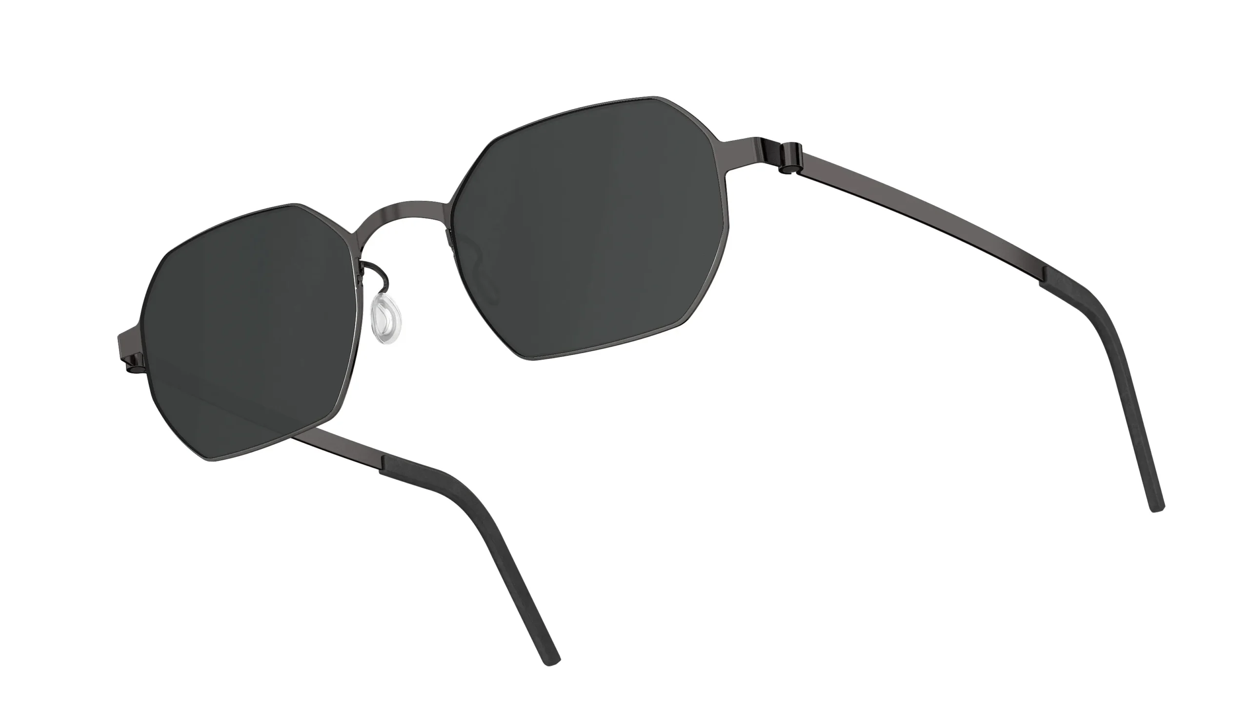 Lindberg 89019 PU9 - immagine 2