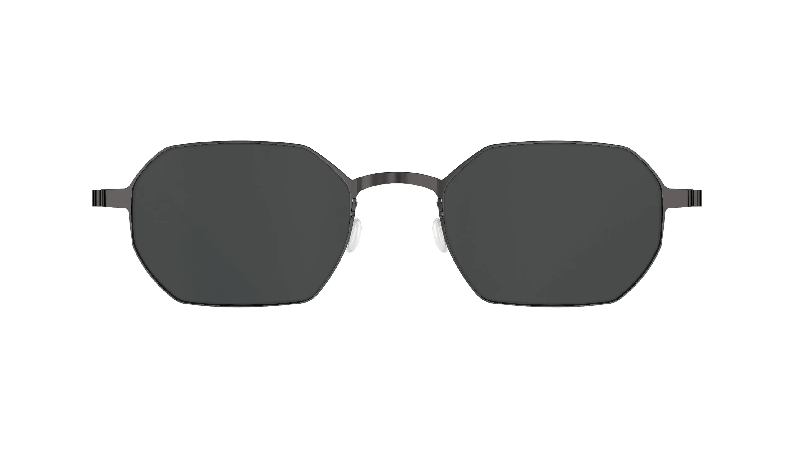 Lindberg 89019 PU9