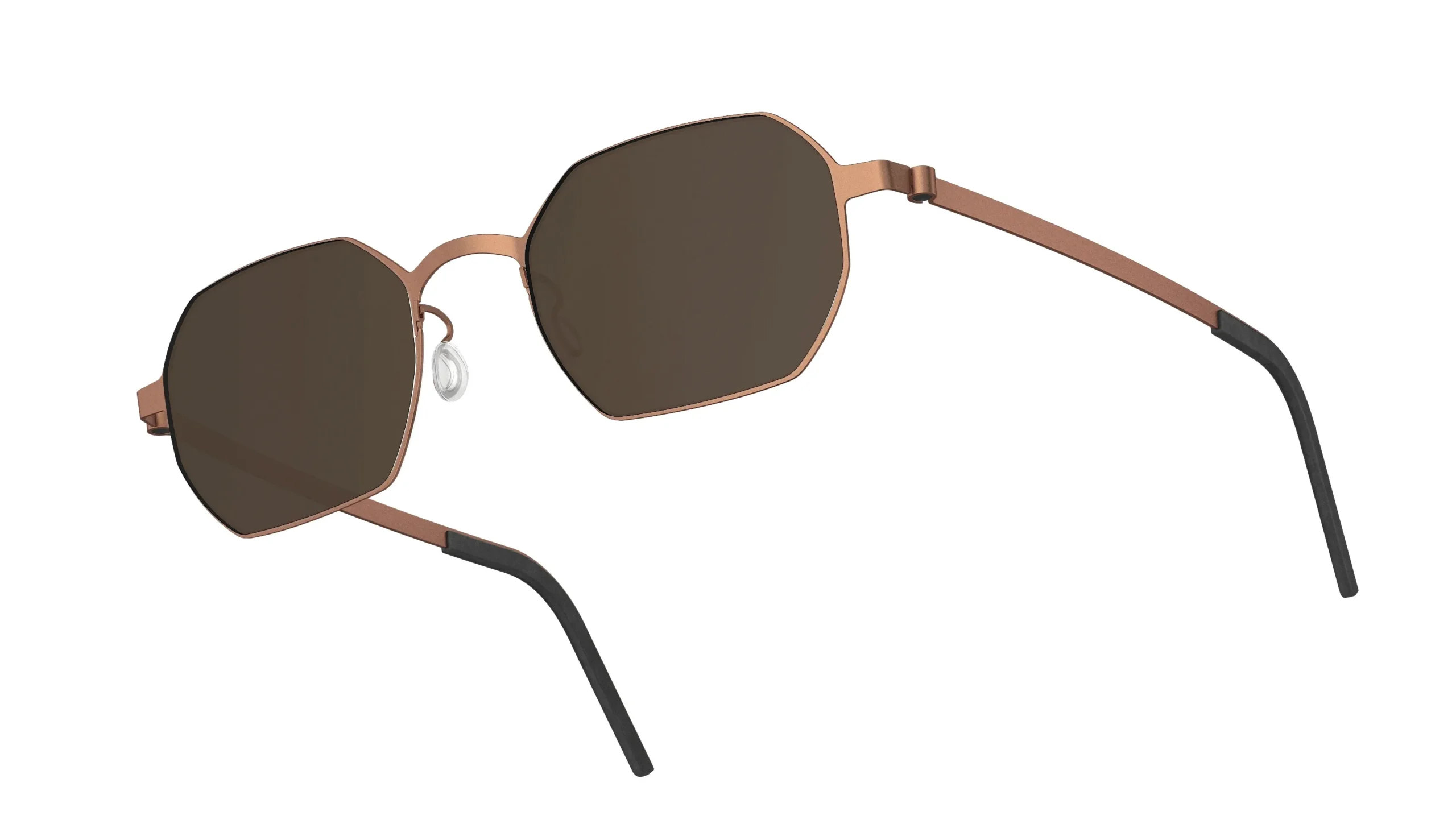 Lindberg 89019 U12 - immagine 2