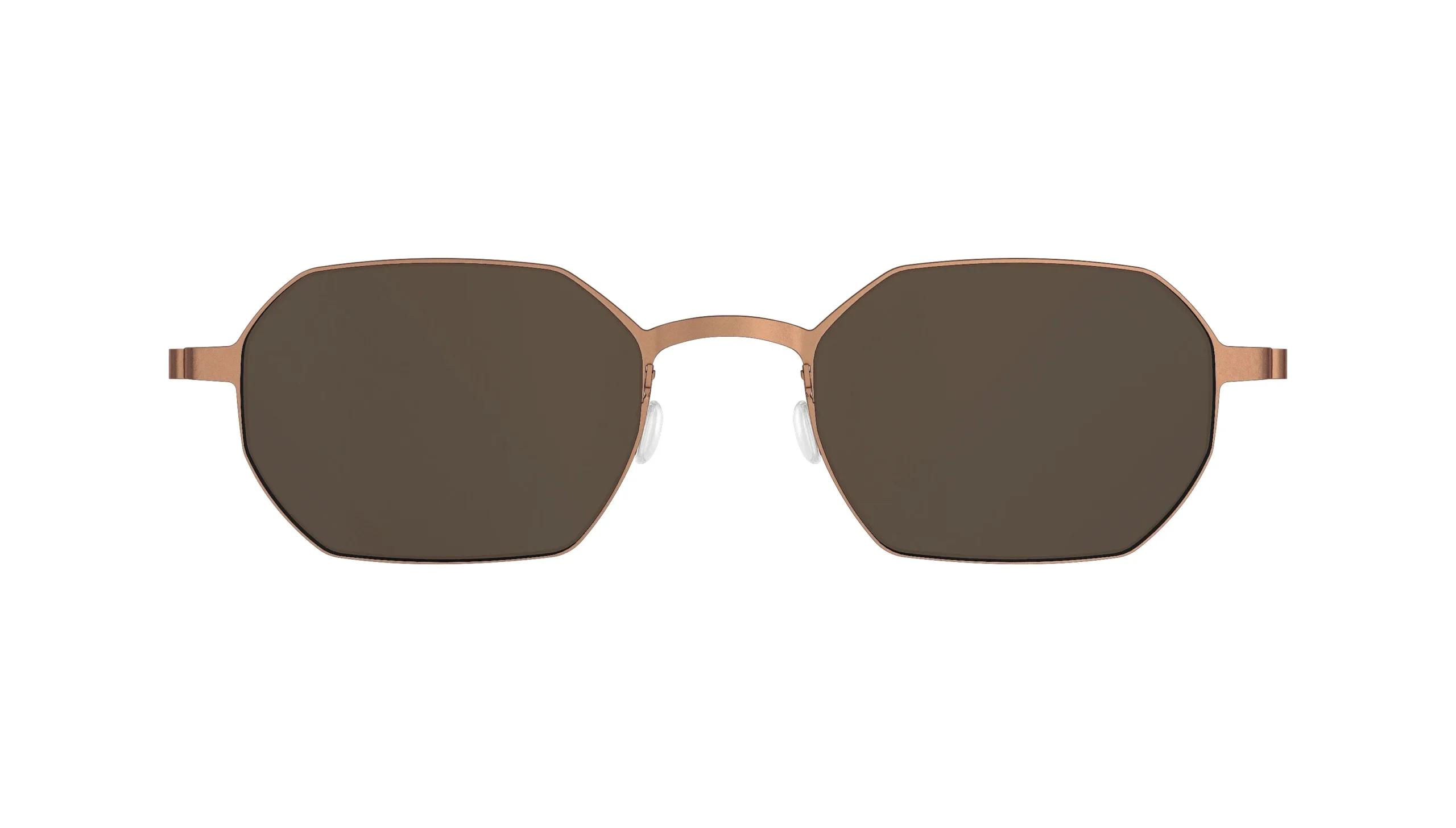 Lindberg 89019 U12