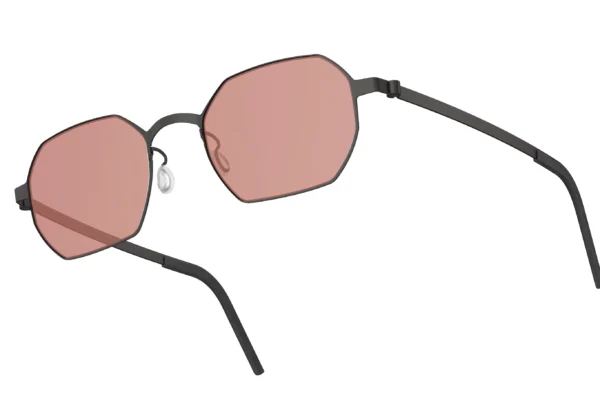 Lindberg 89019 U9