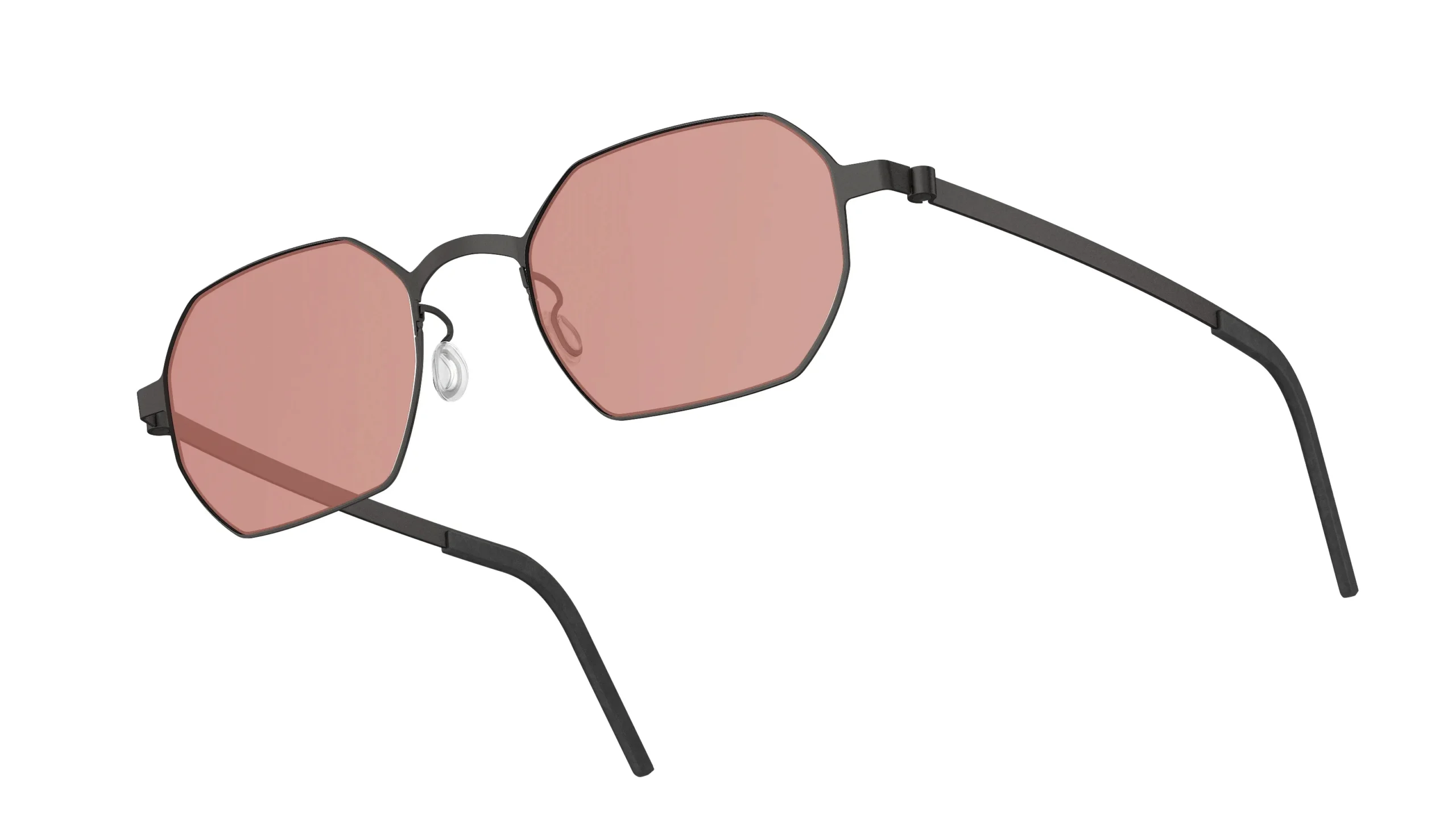 Lindberg 89019 U9 - immagine 2