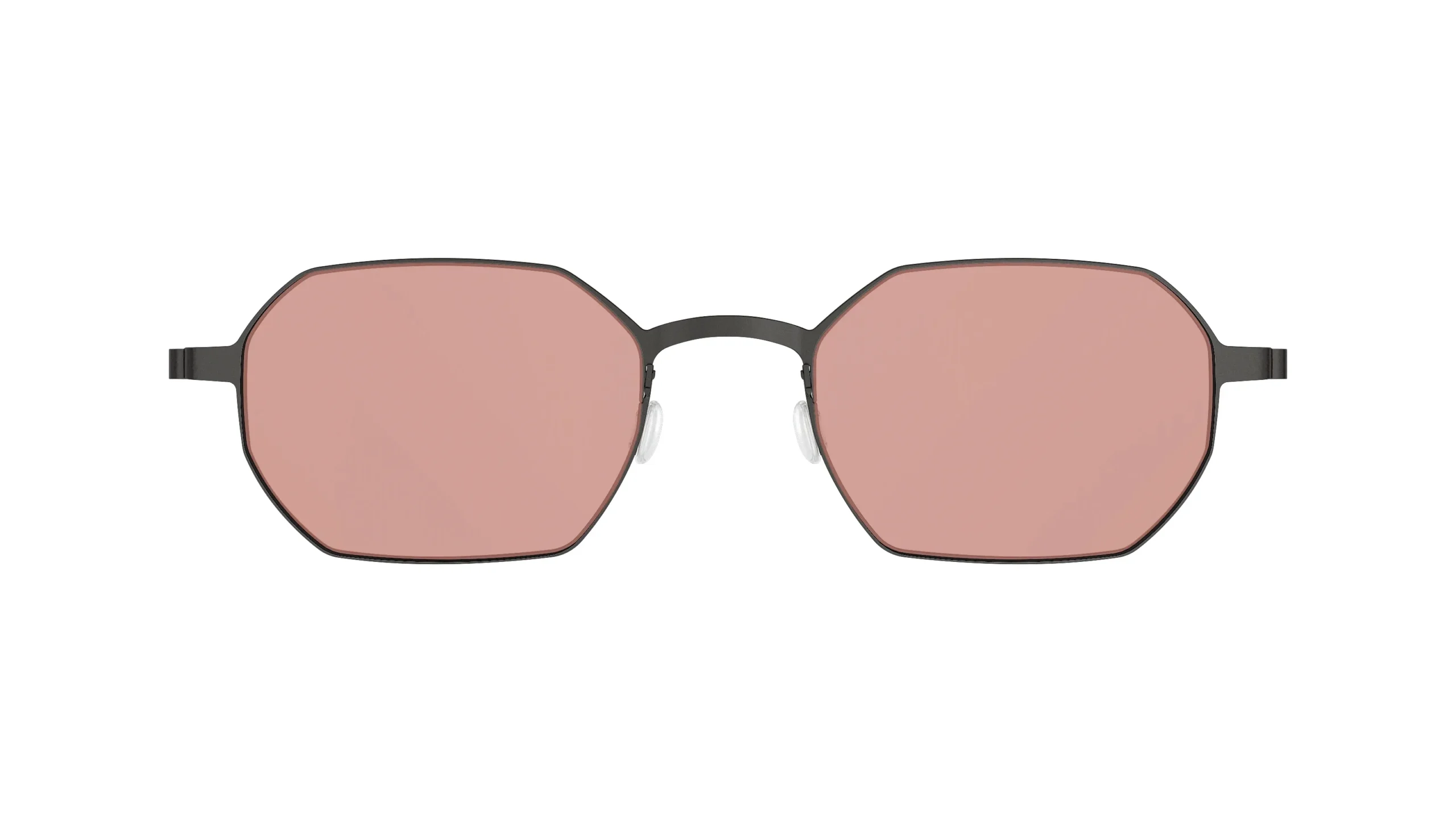 Lindberg 89019 U9