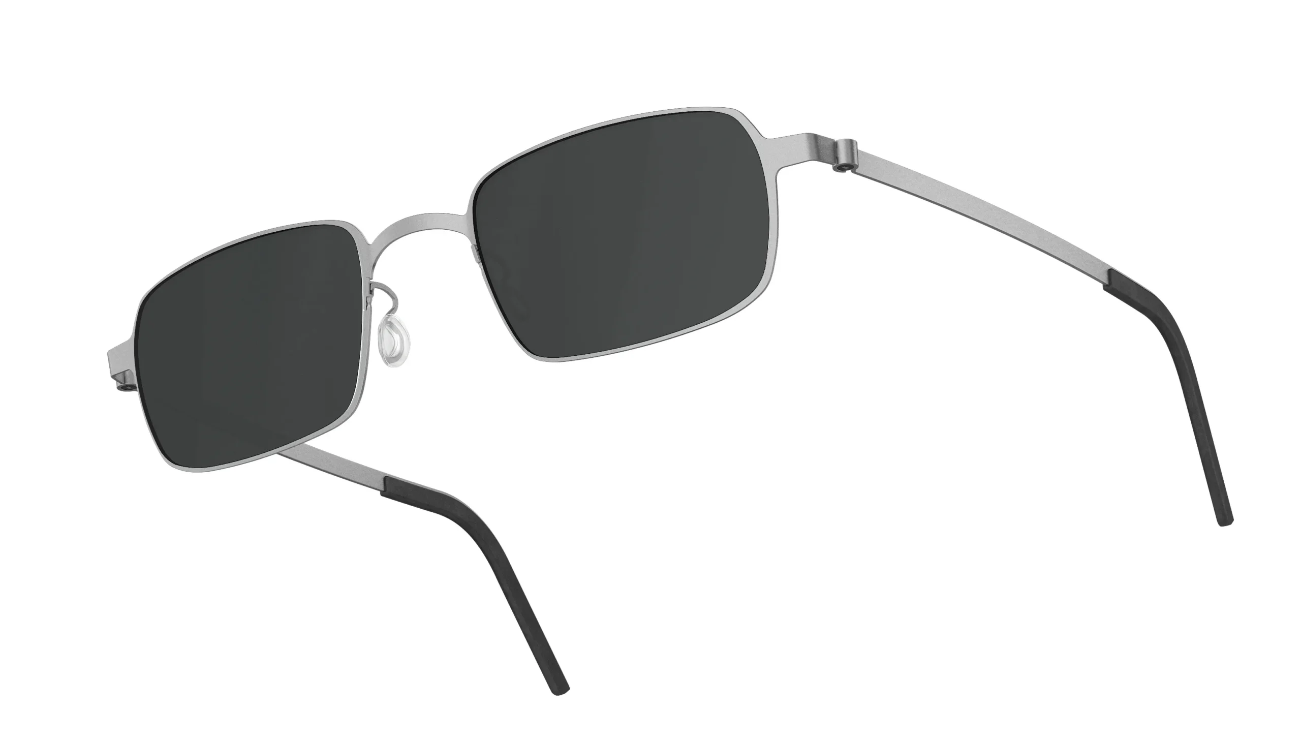 Lindberg 89020 10 - immagine 2