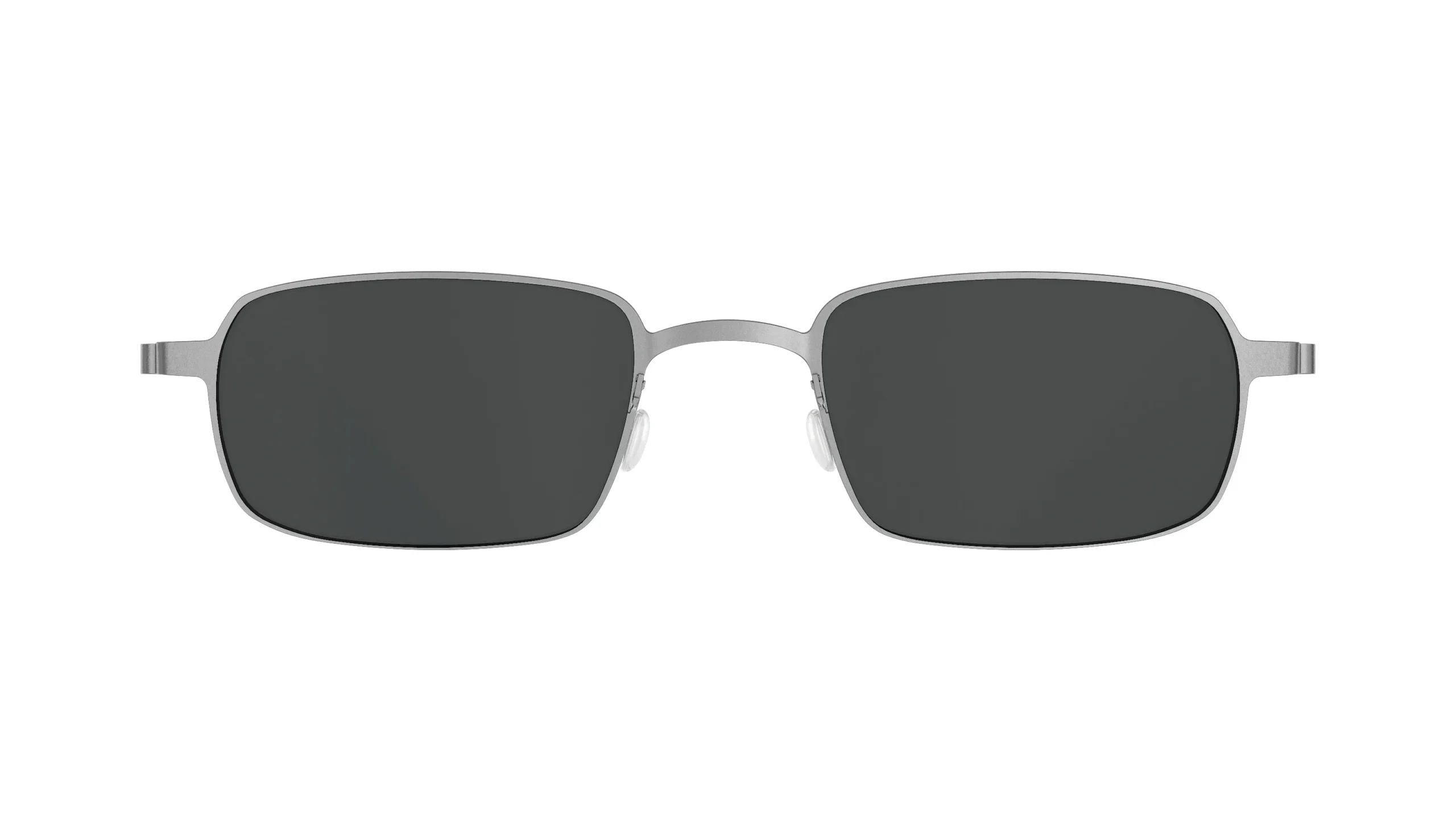 Lindberg 89020 10