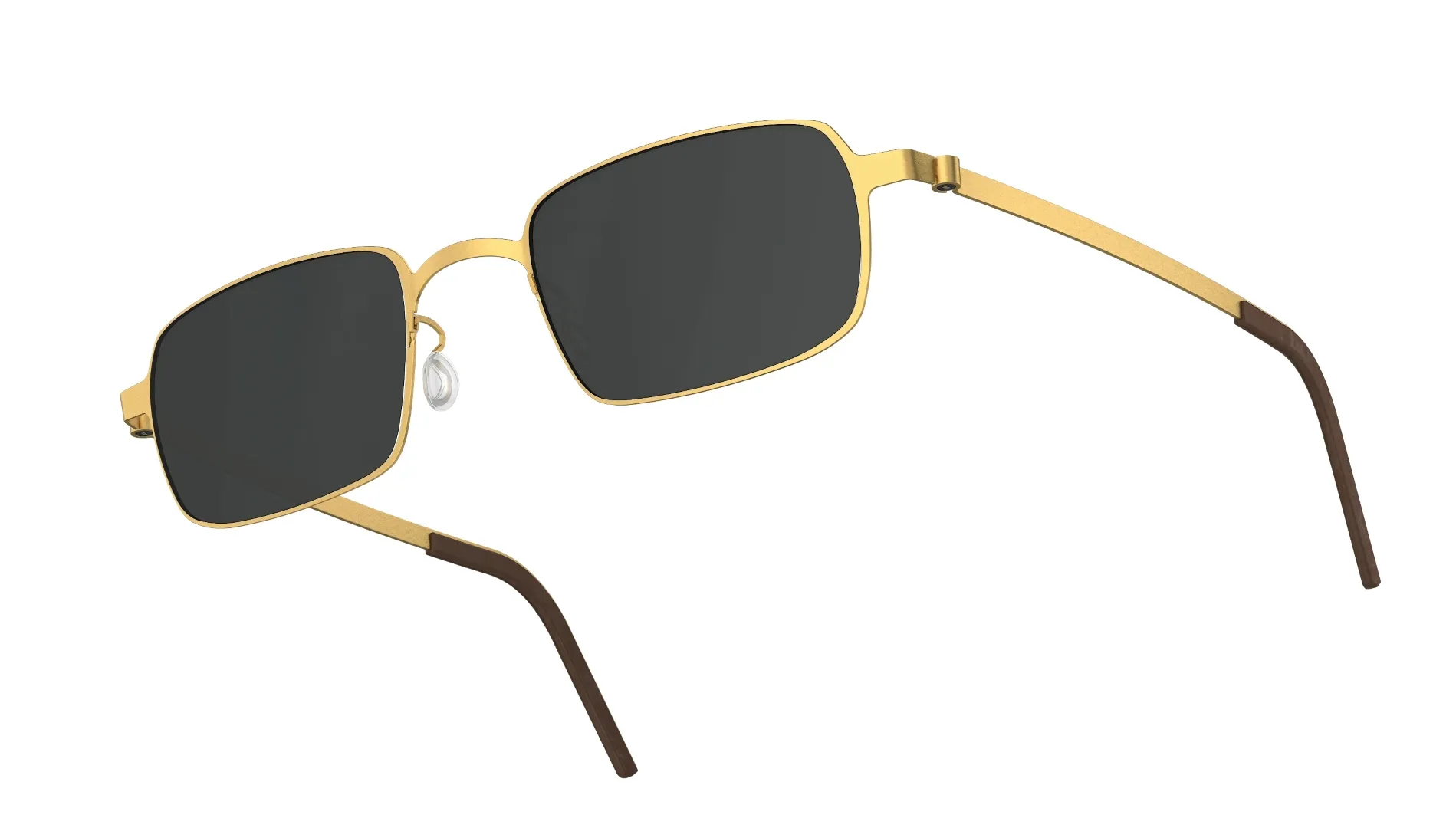 Lindberg 89020 GT - immagine 2