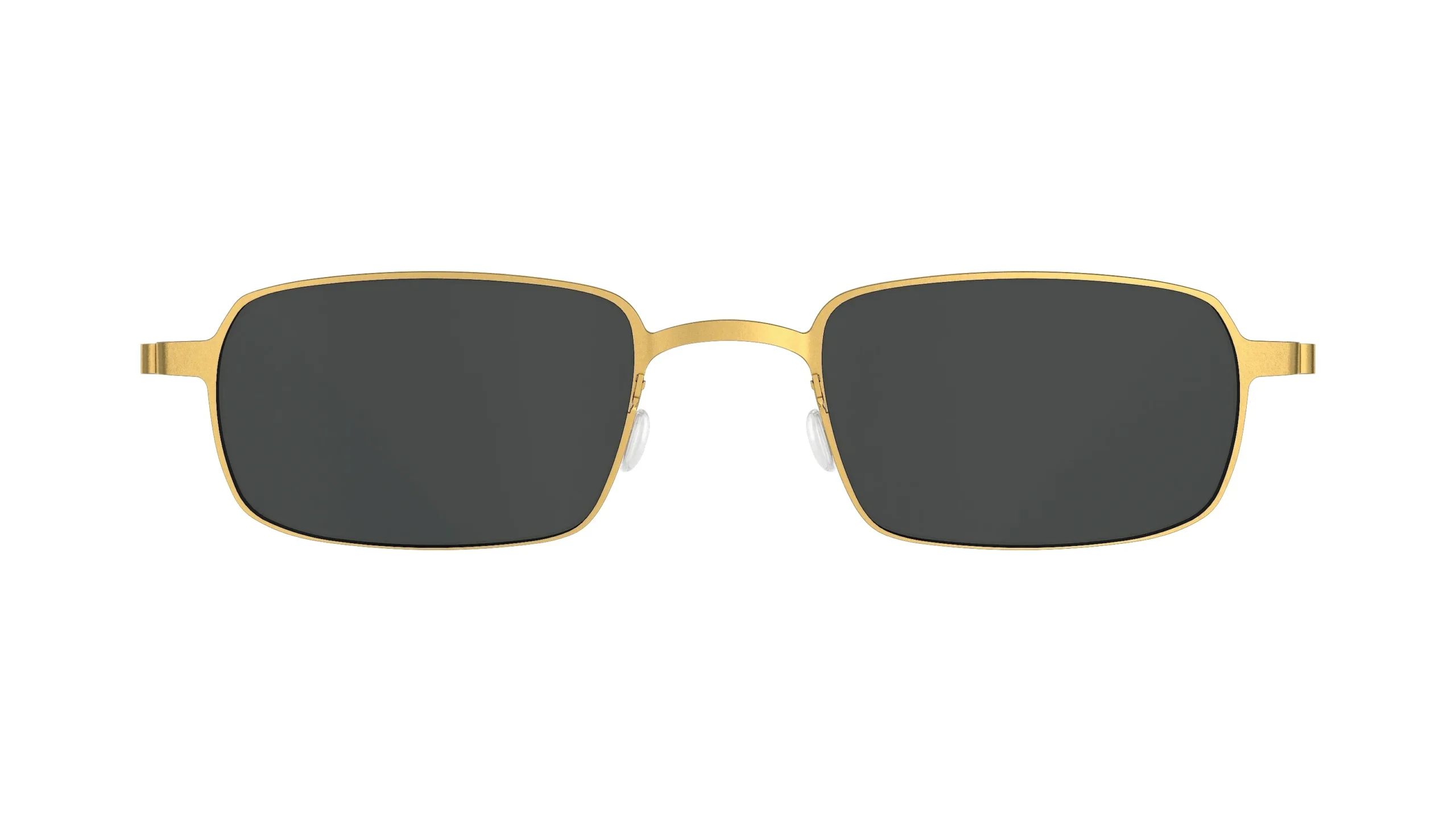Lindberg 89020 GT