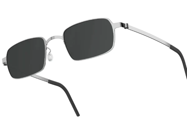 Lindberg 89020 P10