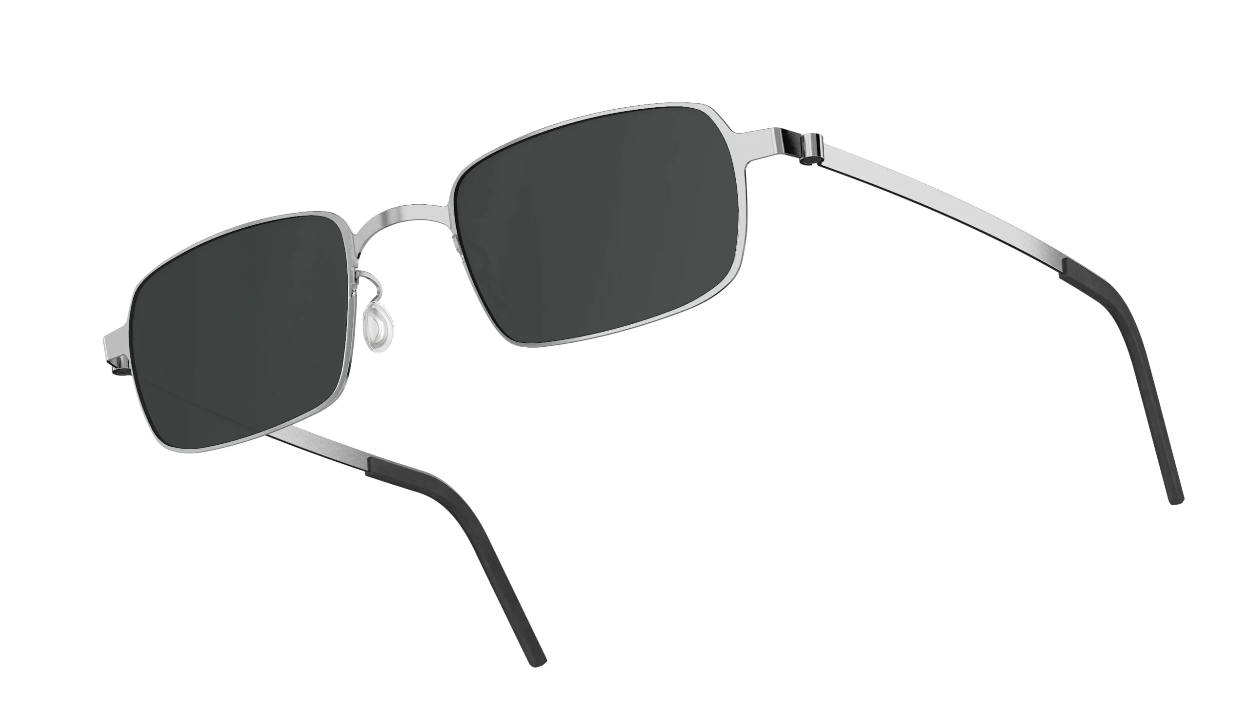 Lindberg 89020 P10 - immagine 2