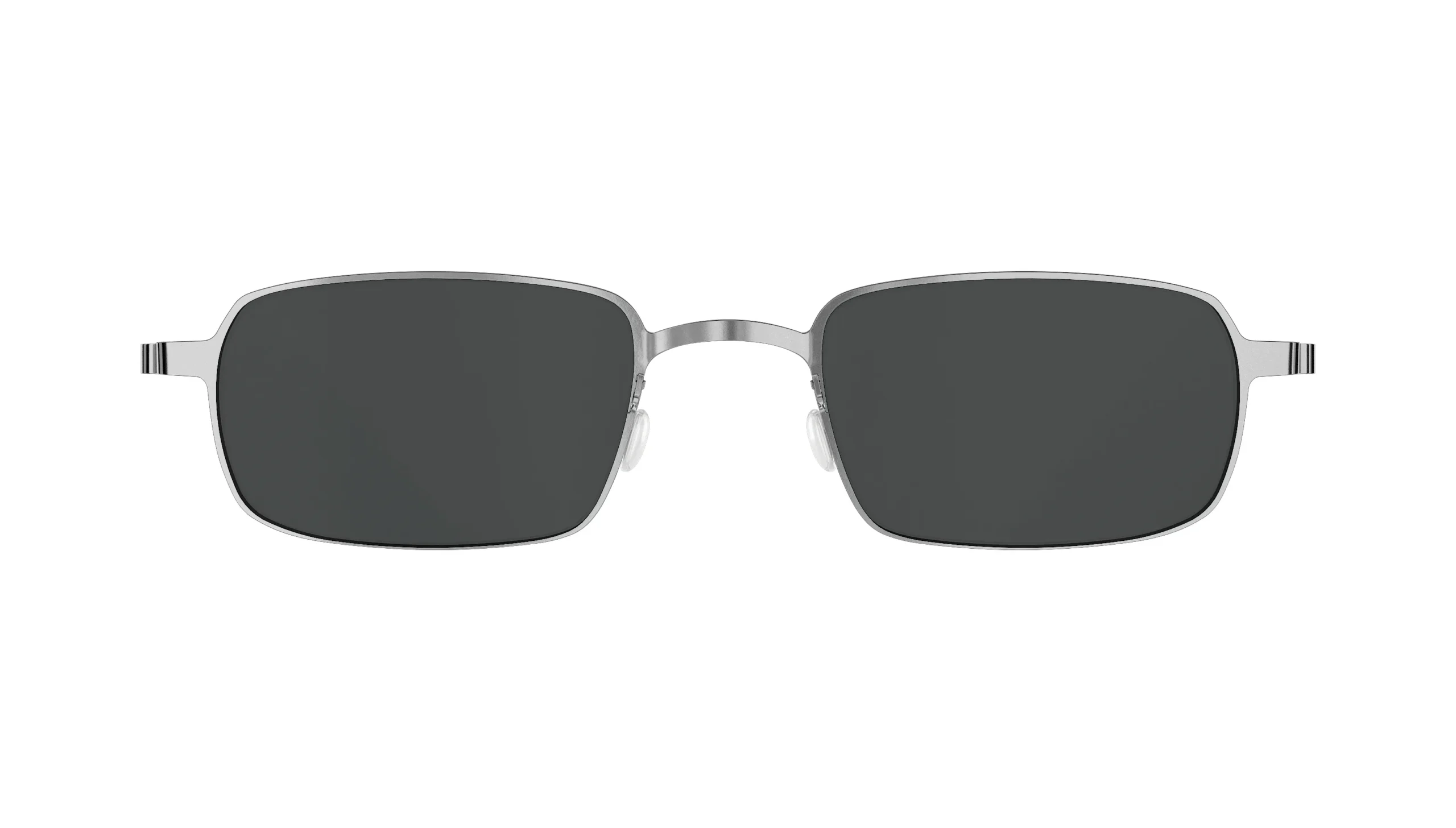 Lindberg 89020 P10