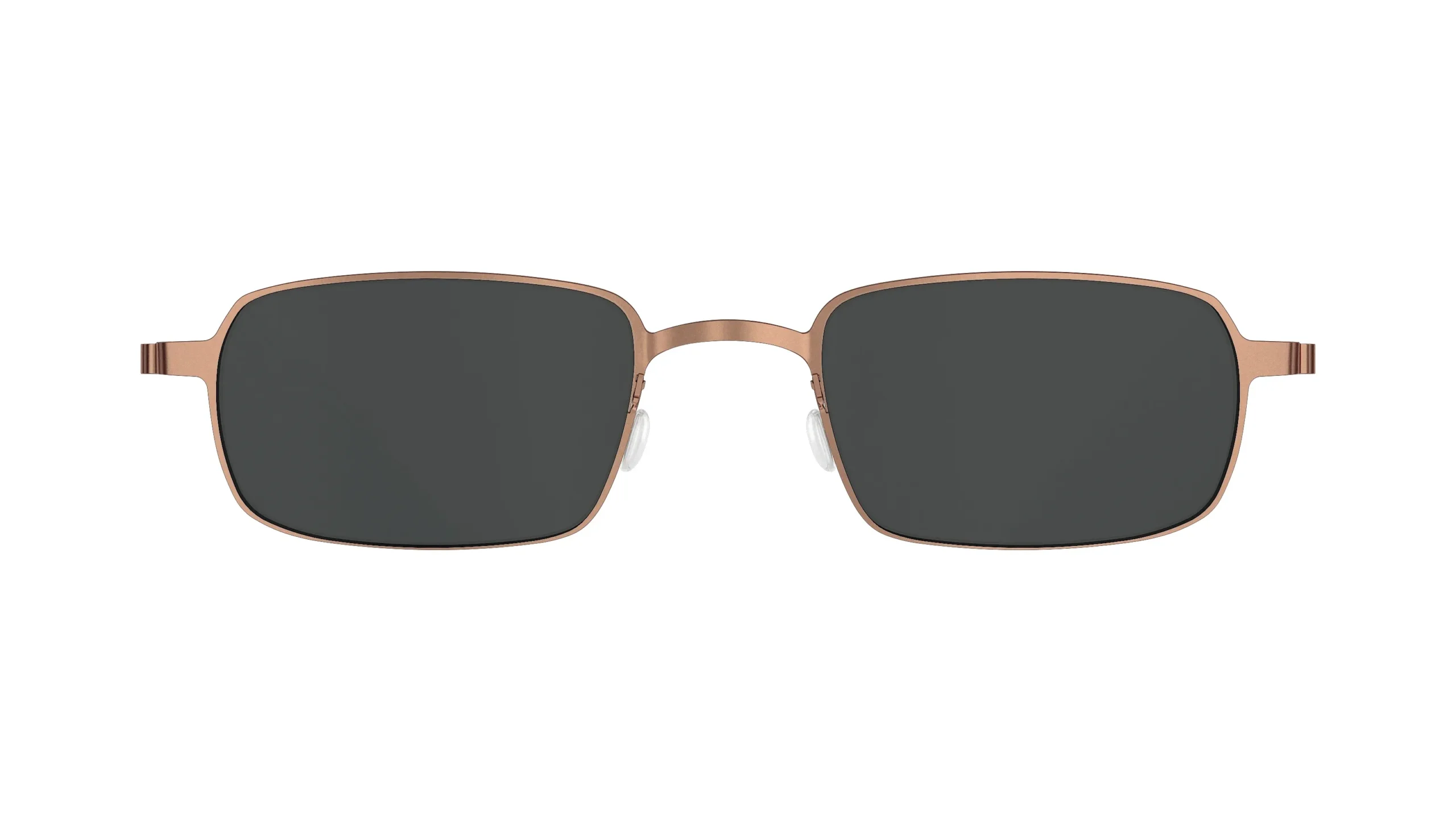 Lindberg 89020 PU12