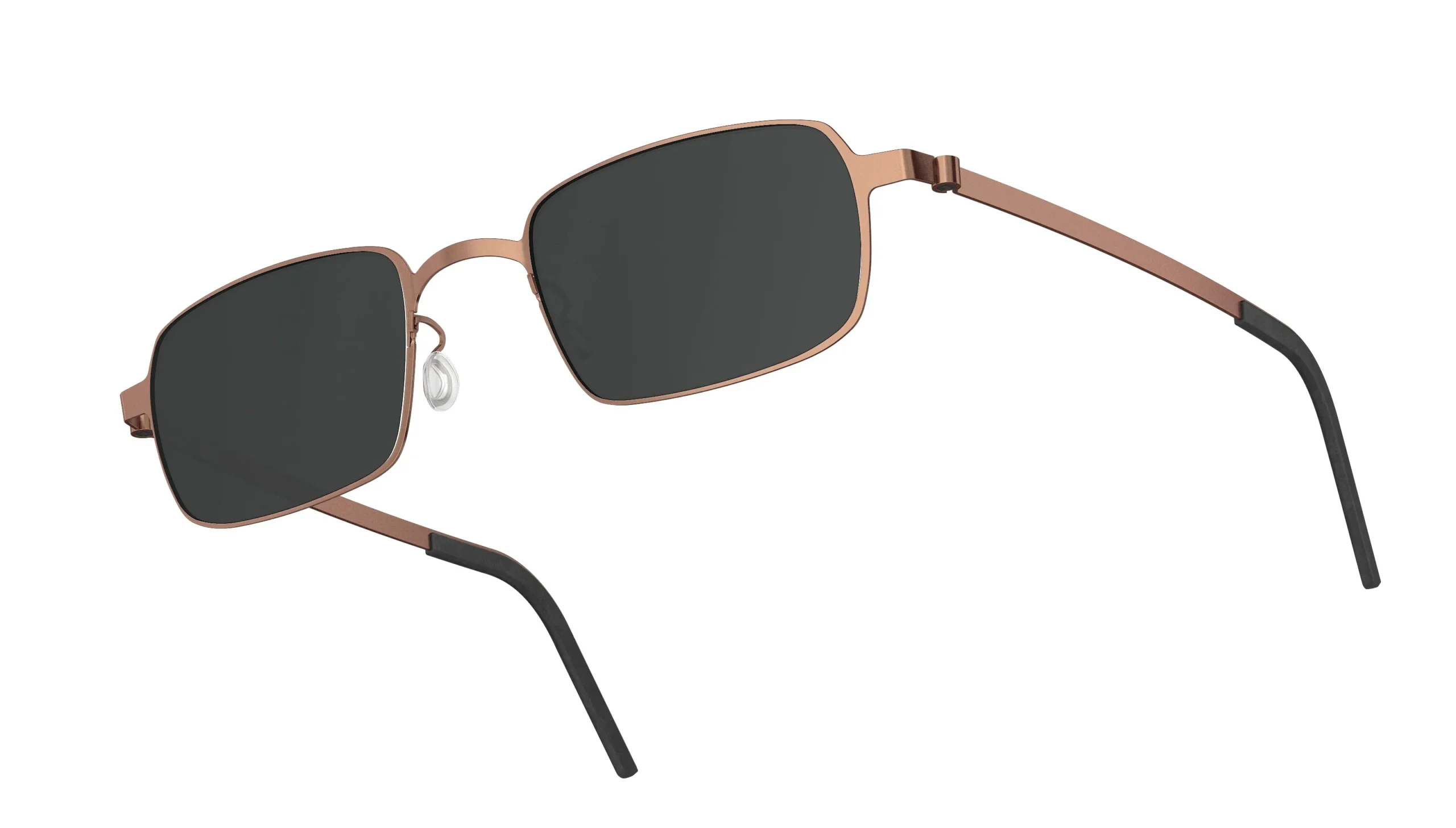 Lindberg 89020 PU12 - immagine 2